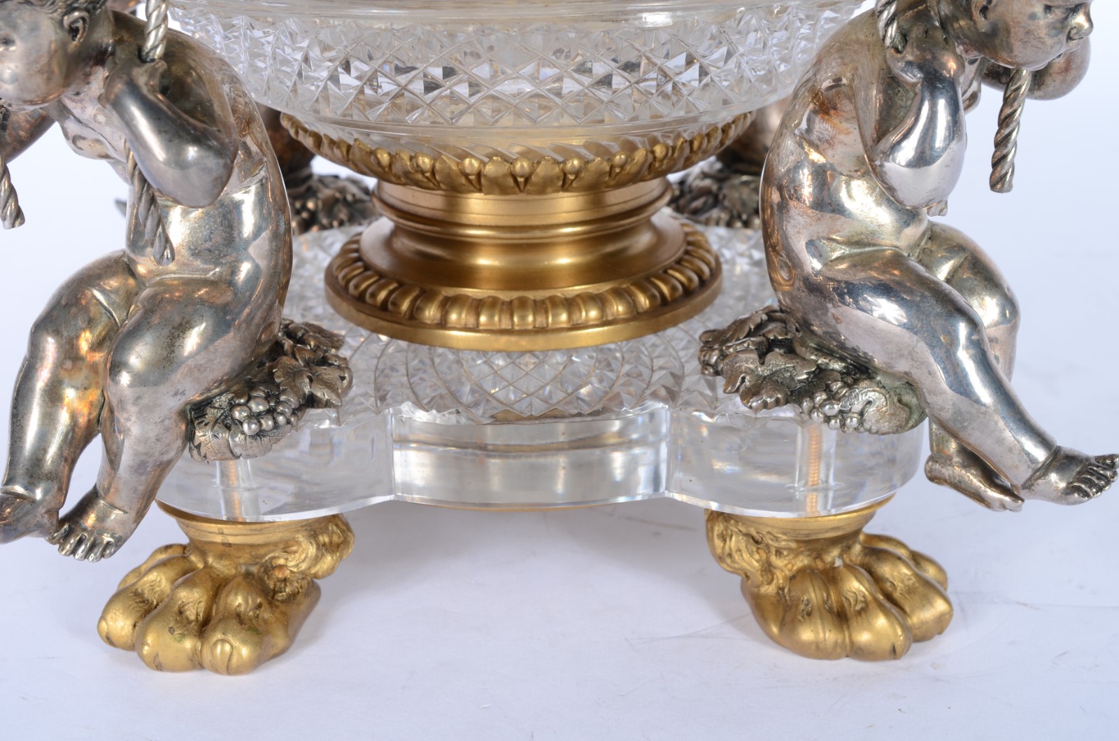Baccarat (1764) - foto 3 de 11