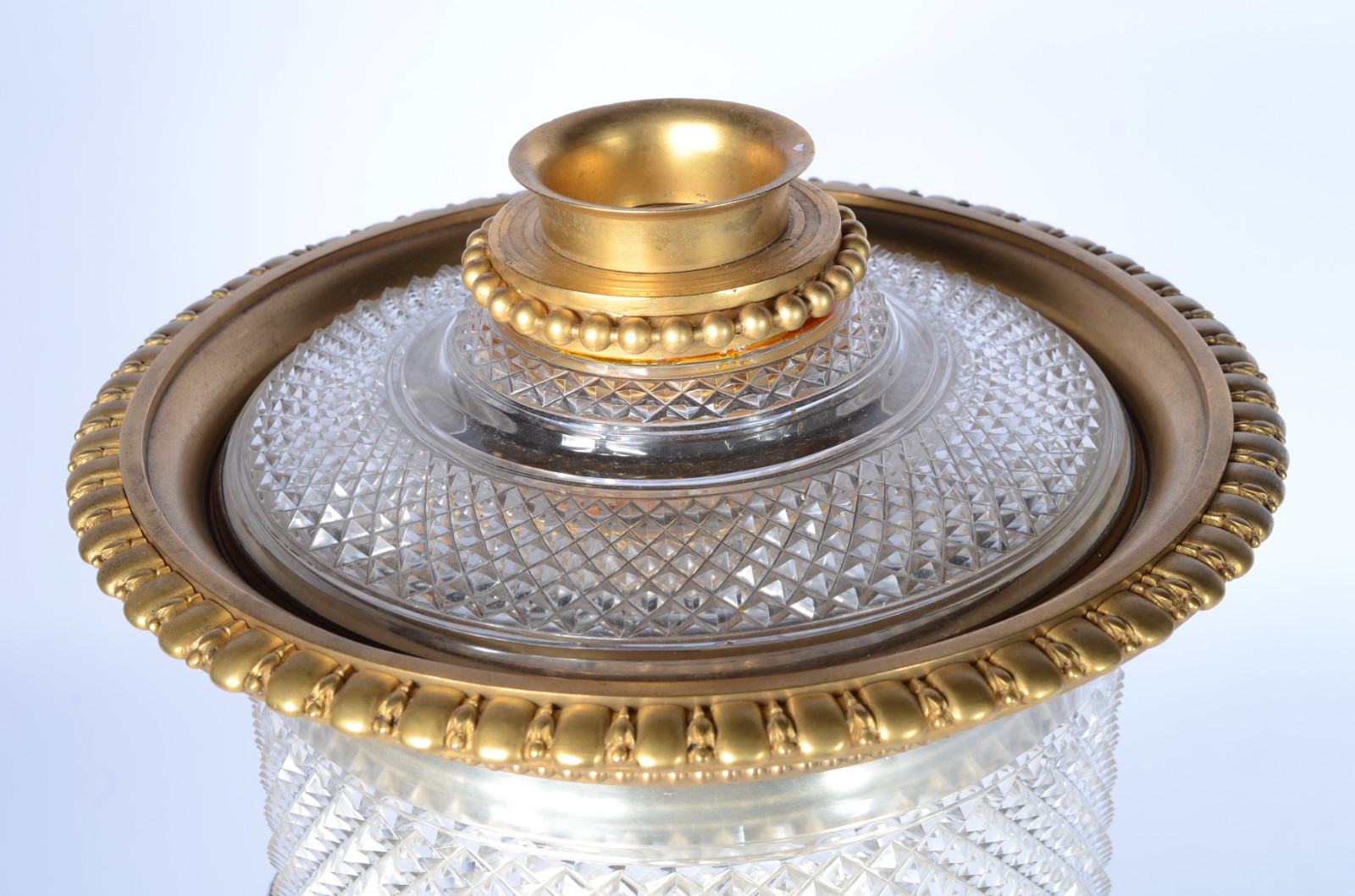 Baccarat (1764) - foto 4 de 11