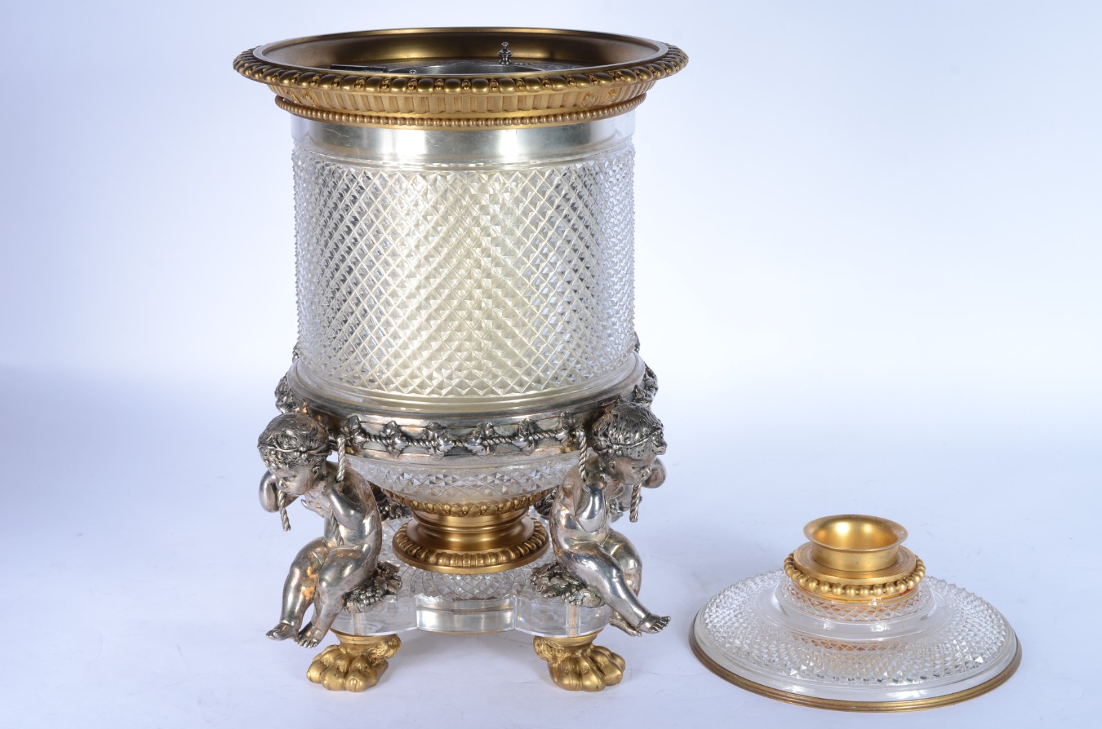 Baccarat (1764) - foto 5 de 11