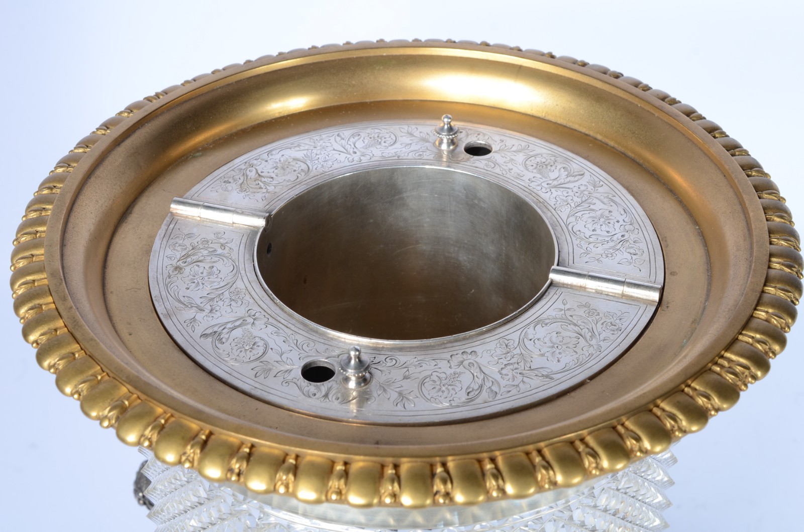 Baccarat (1764) - foto 6 de 11
