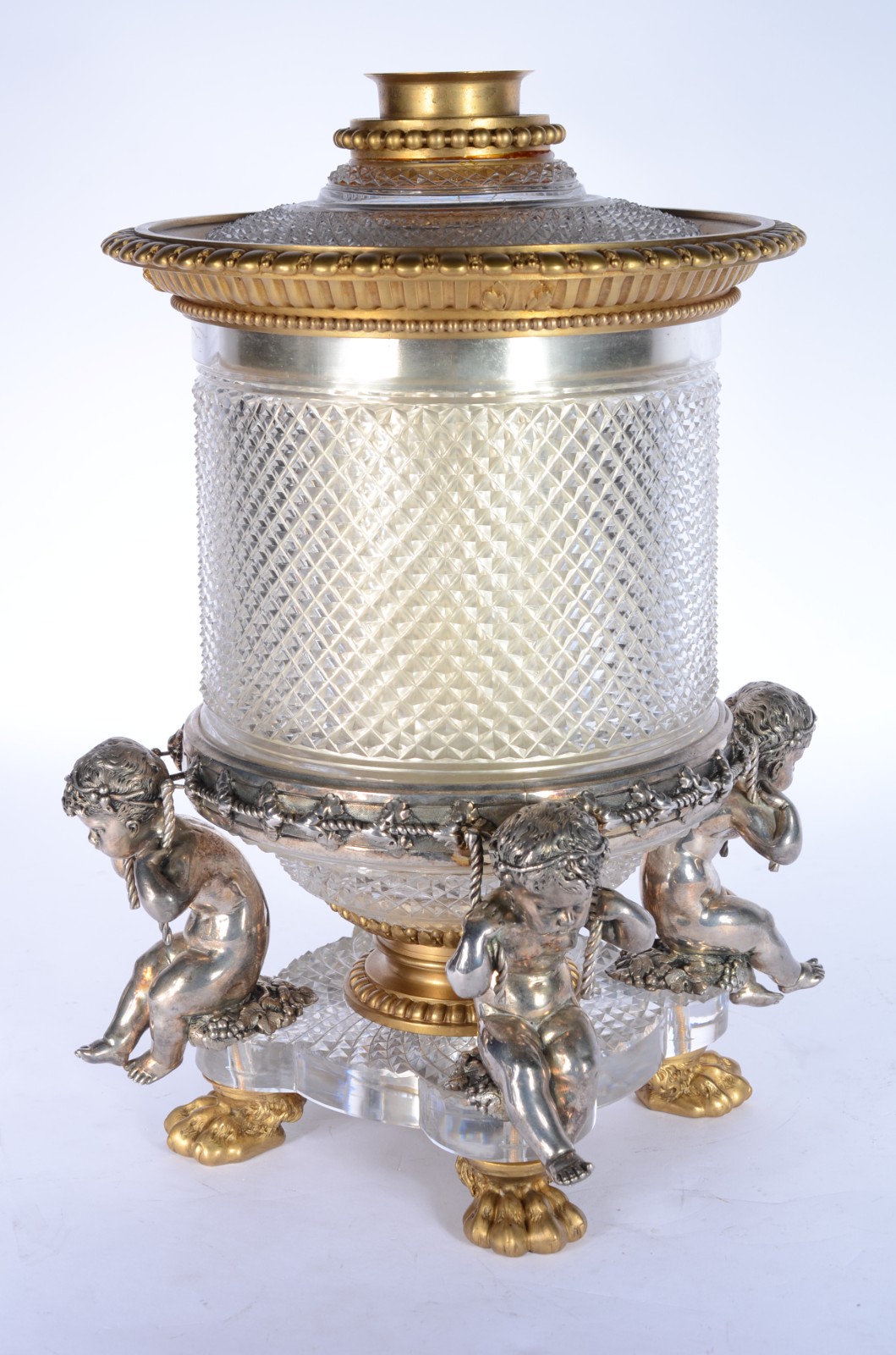 Baccarat (1764) - foto 8 de 11