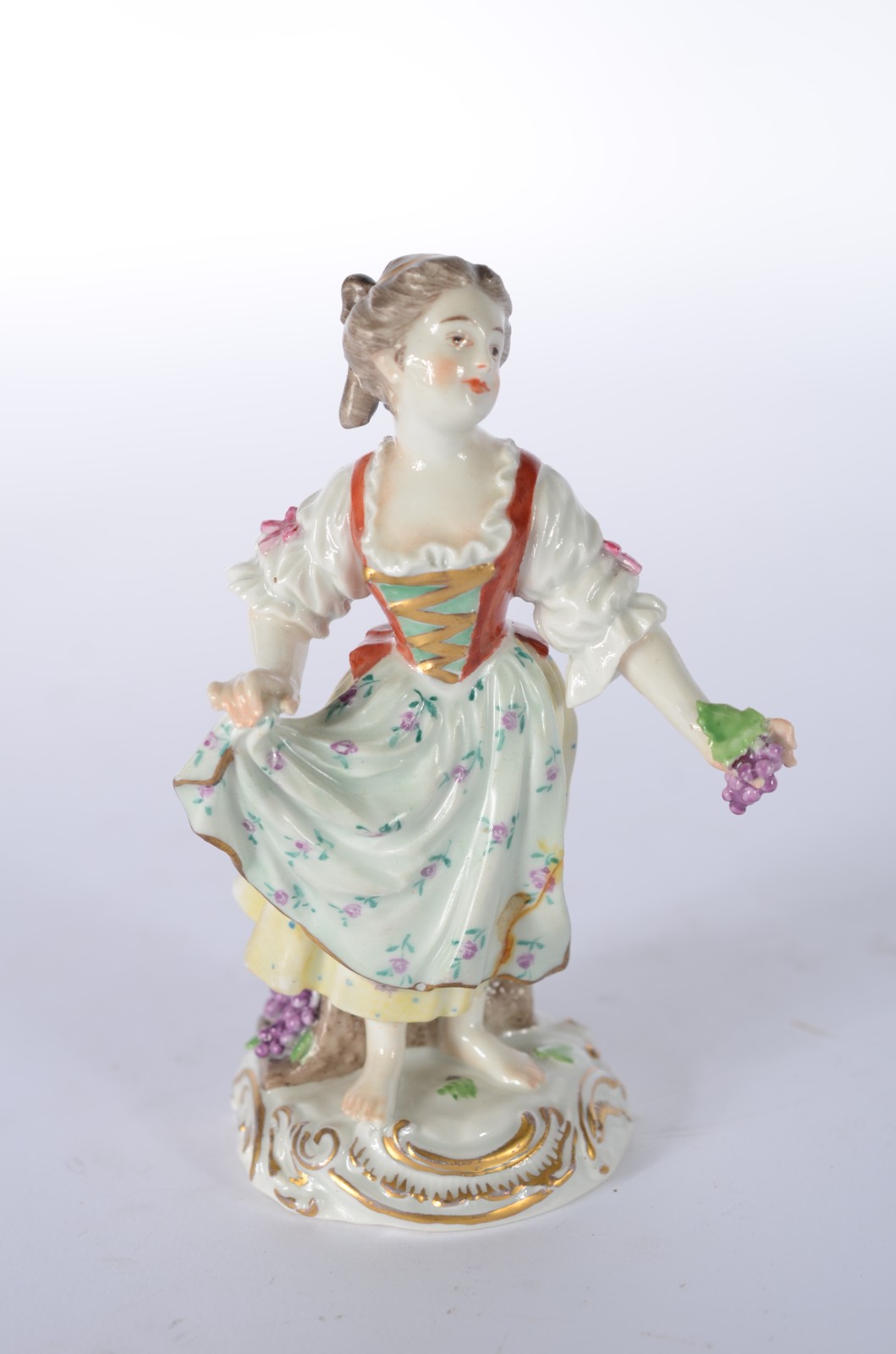 Meissen (1708) - foto 1 de 4