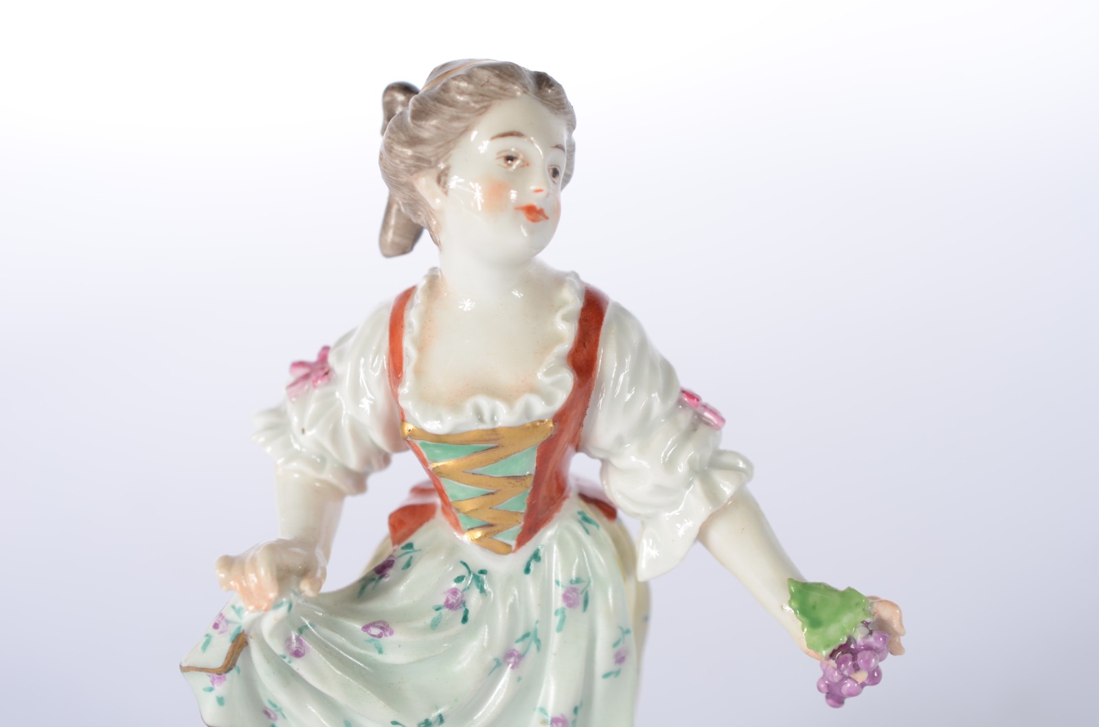Meissen (1708) - foto 2 de 4