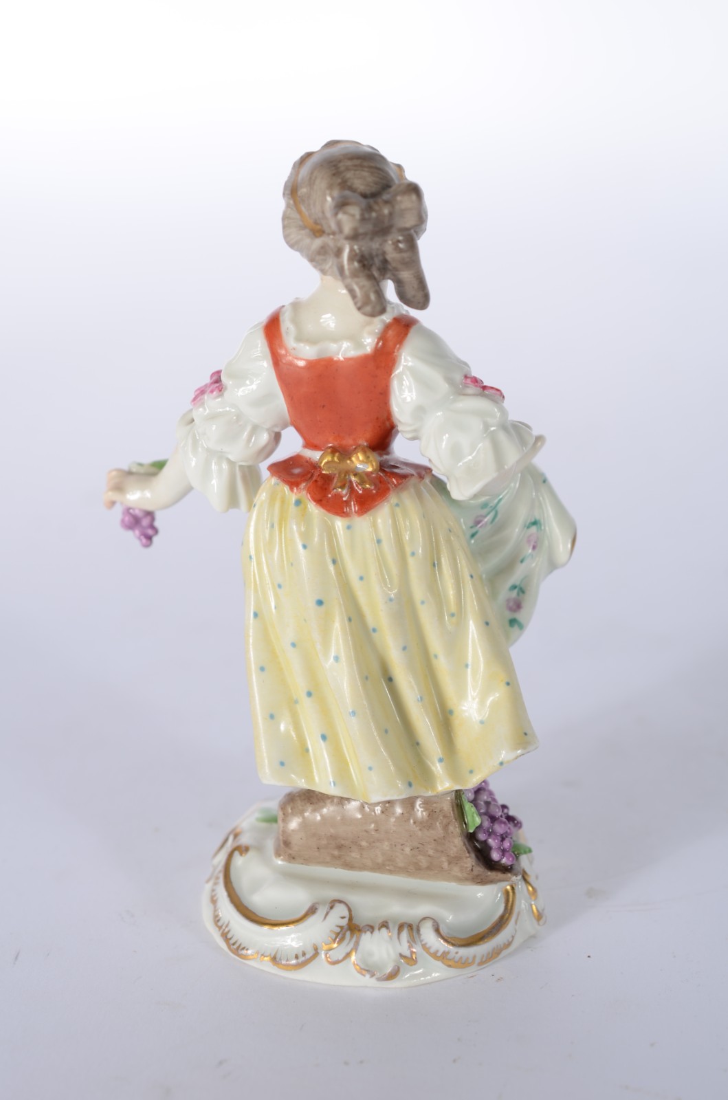 Meissen (1708) - foto 3 de 4