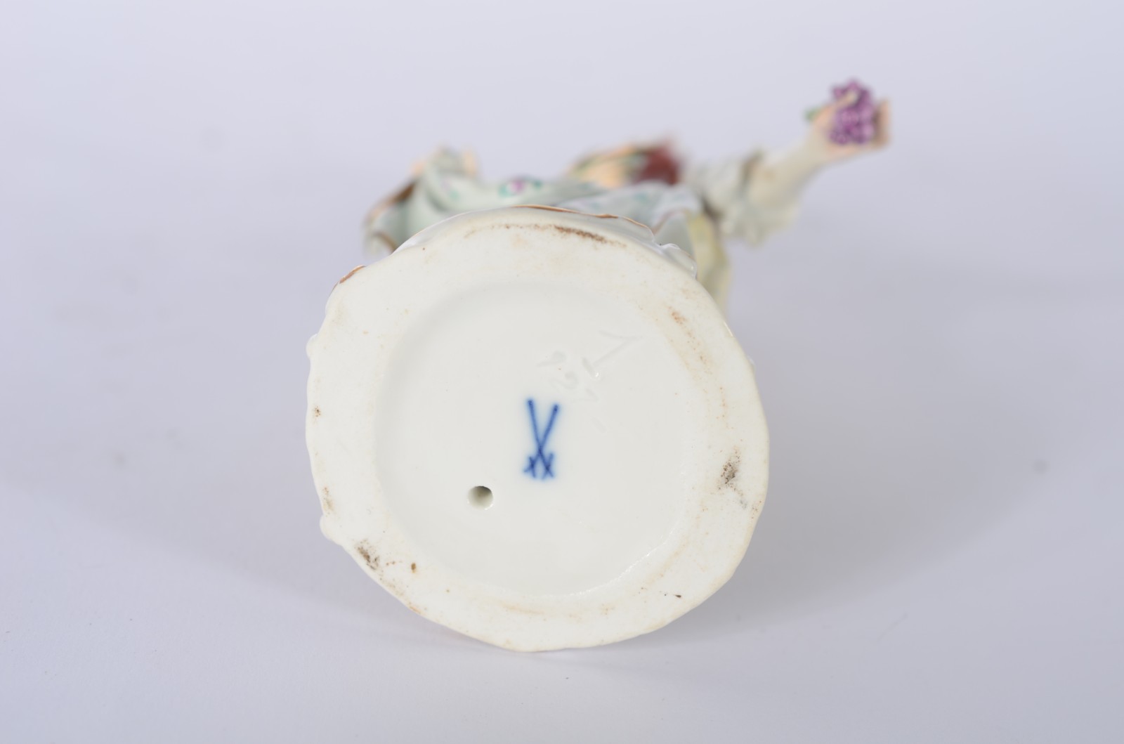 Meissen (1708) - foto 4 de 4