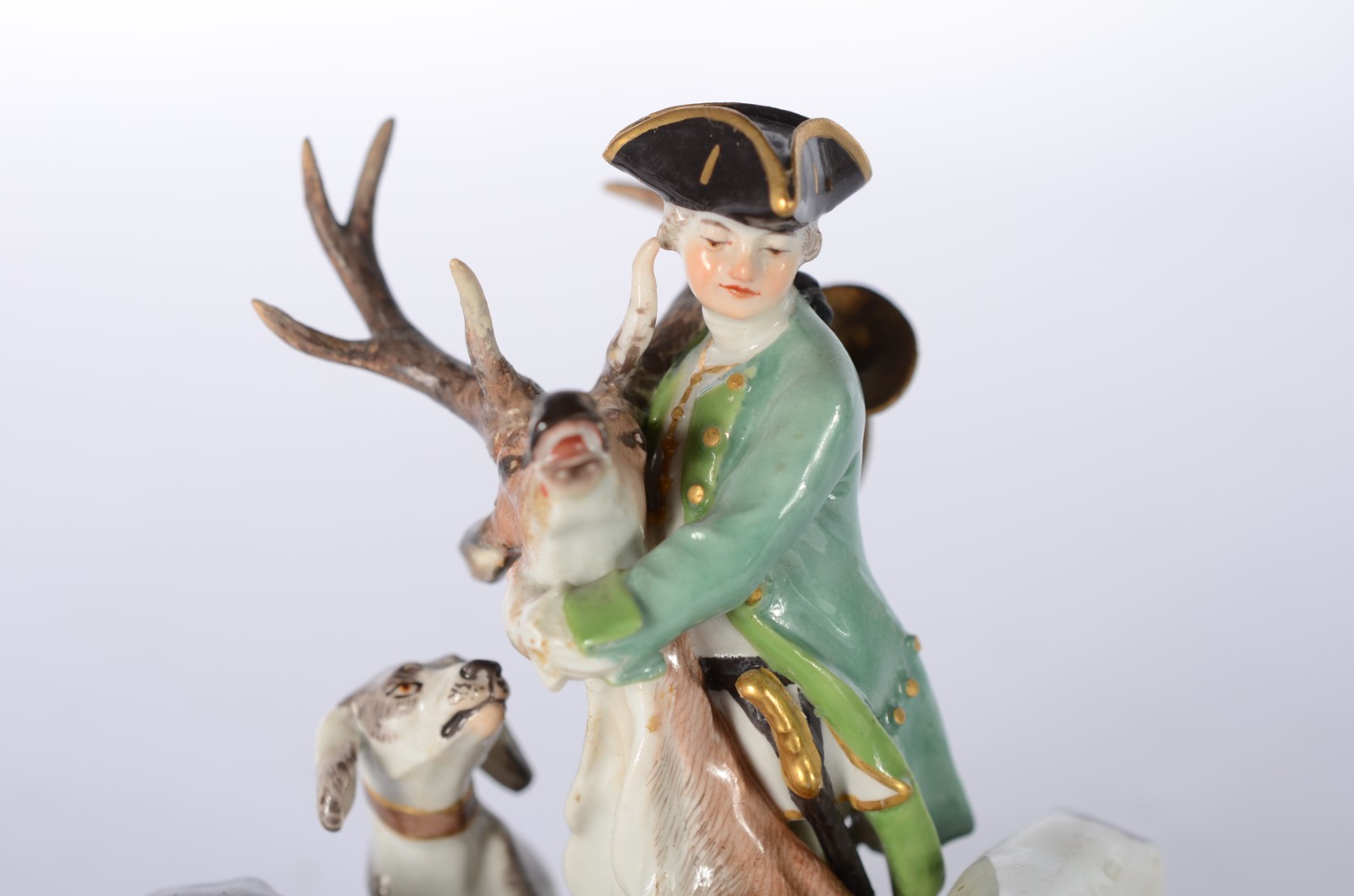 Meissen (1708) - foto 2 de 9
