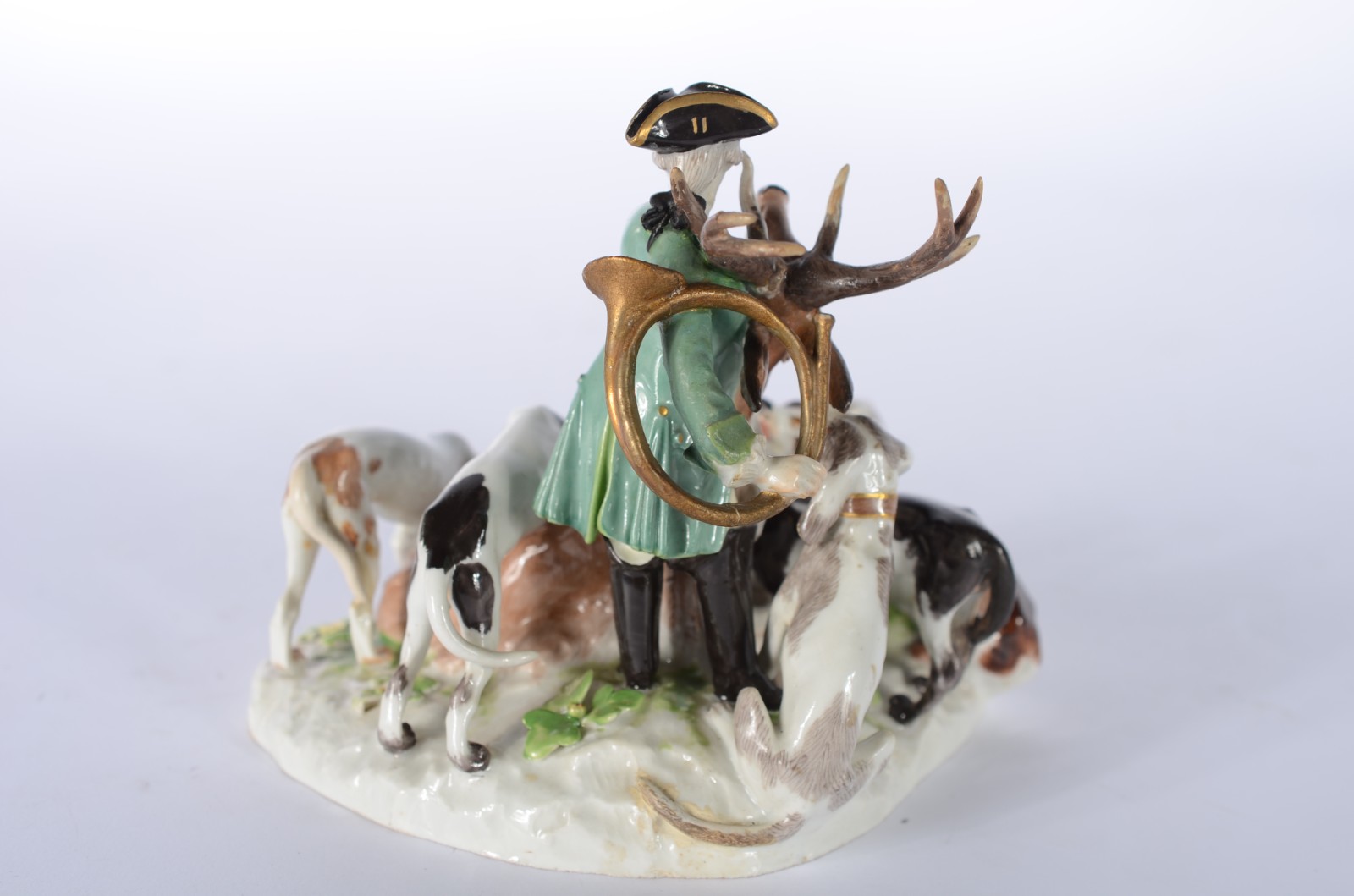 Meissen (1708) - foto 4 de 9