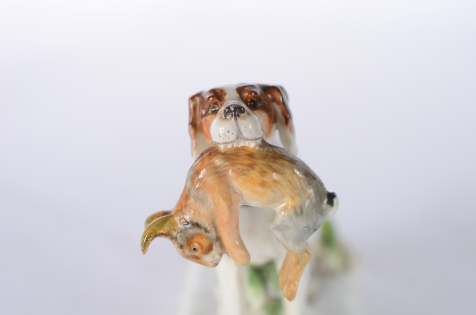 Meissen (1708) - foto 4 de 8