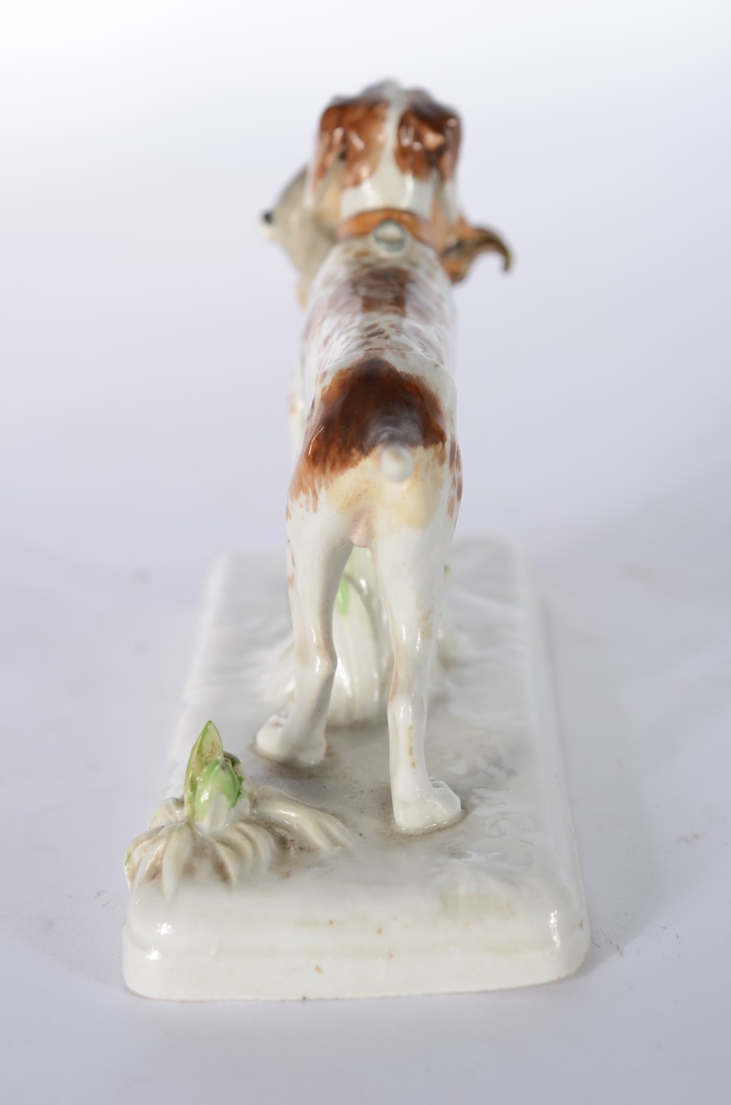 Meissen (1708) - foto 6 de 8