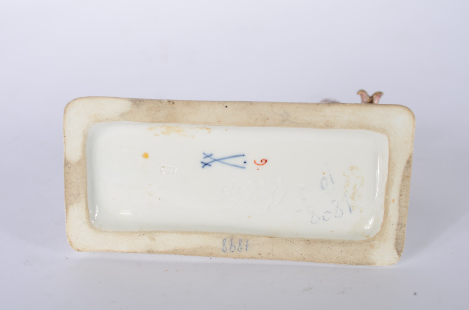 Meissen (1708) - foto 7 de 8
