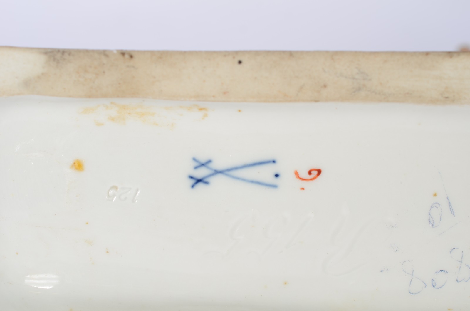 Meissen (1708) - foto 8 de 8