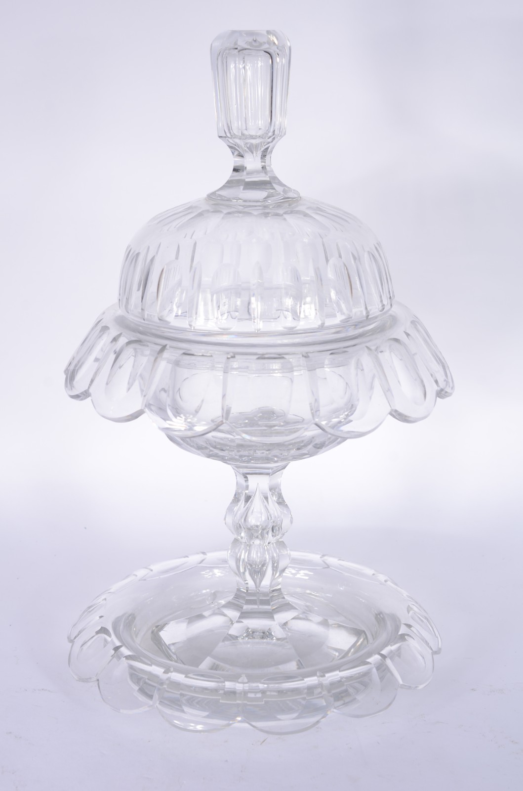 Baccarat (1764) - foto 1 de 8