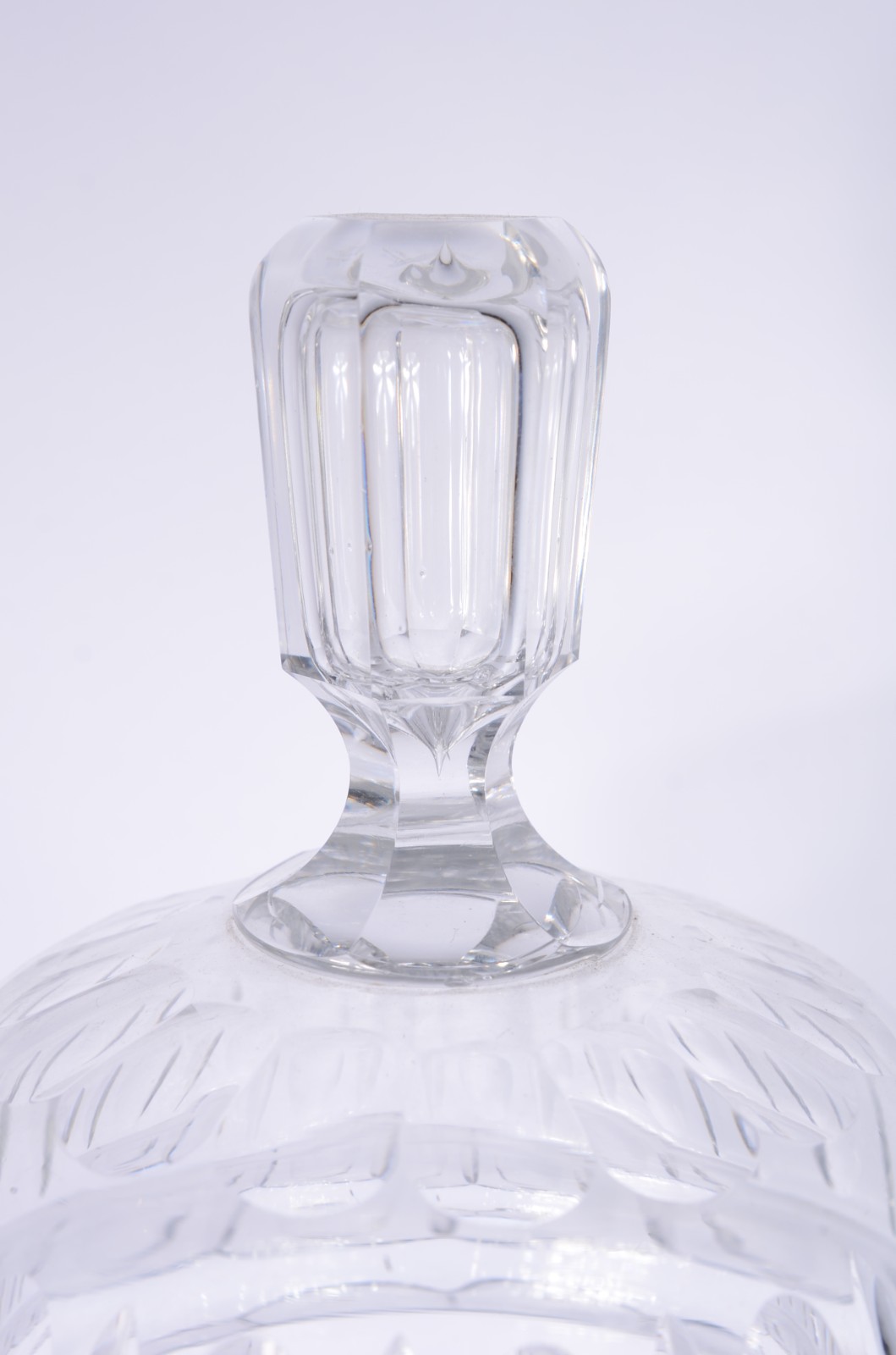 Baccarat (1764) - foto 2 de 8
