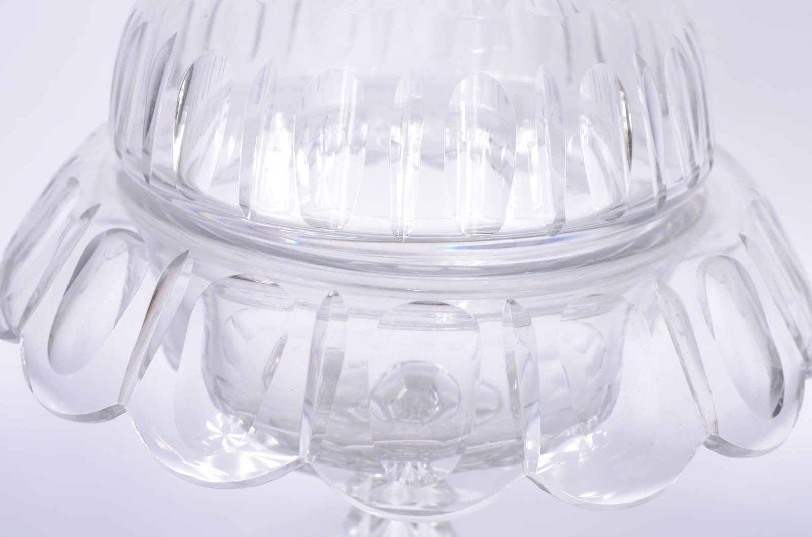 Baccarat (1764) - foto 3 de 8