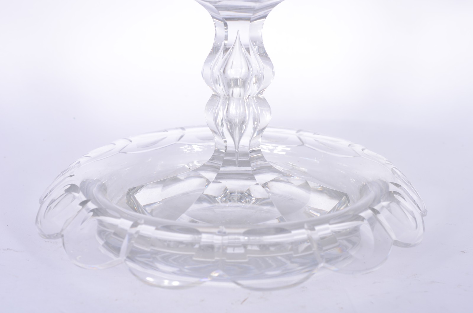Baccarat (1764) - foto 4 de 8