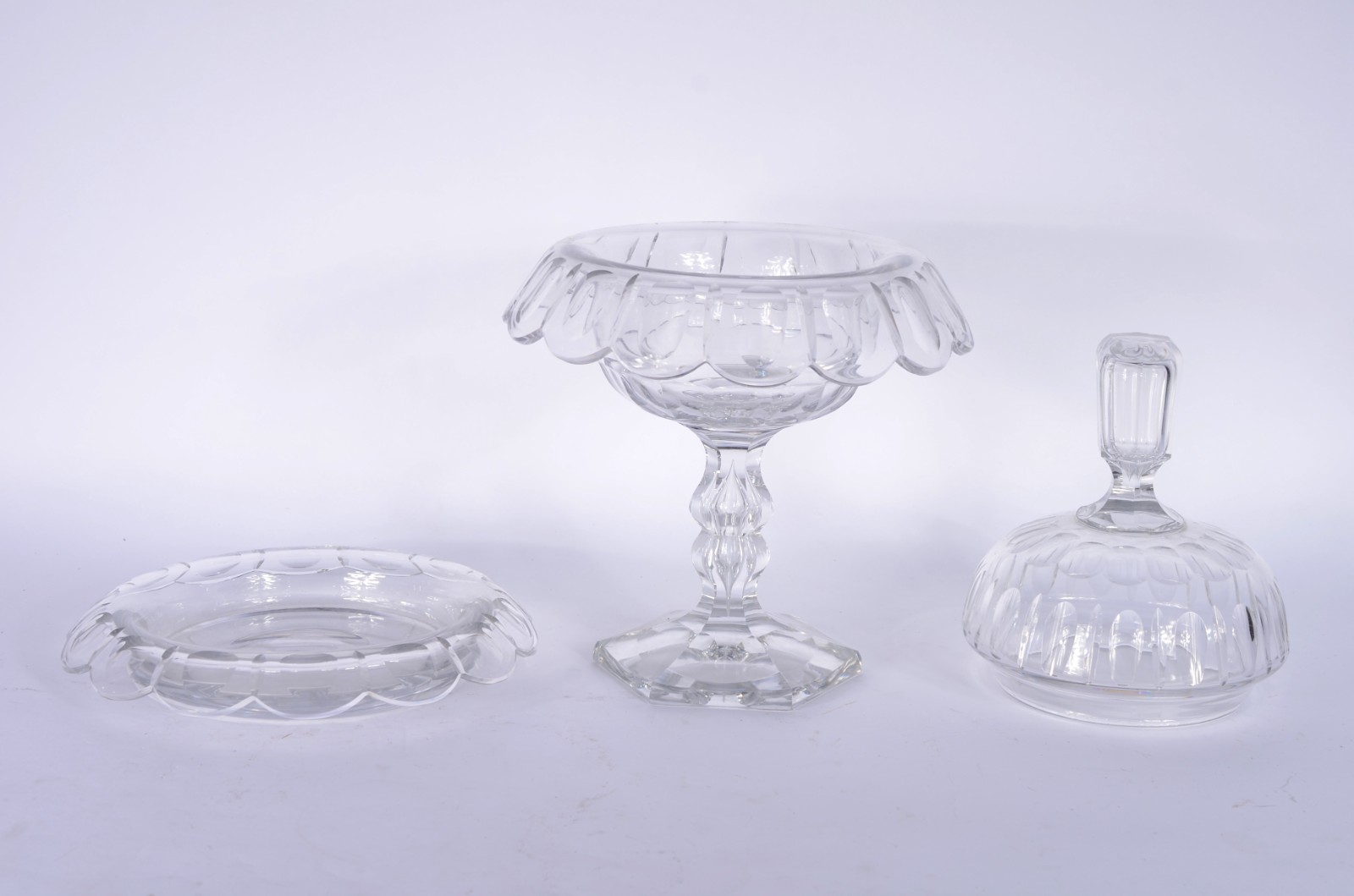 Baccarat (1764) - foto 5 de 8