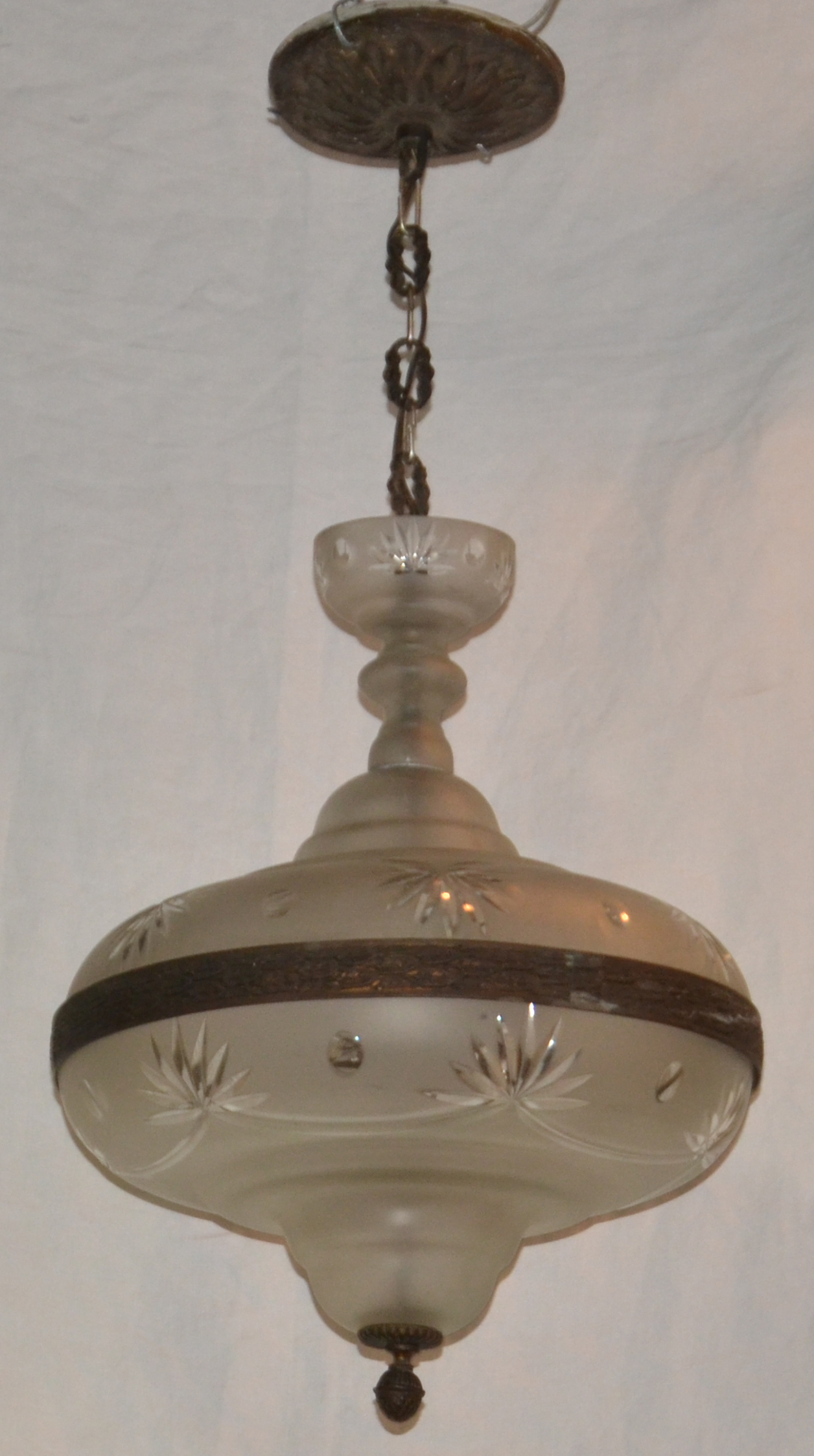 Lote 482