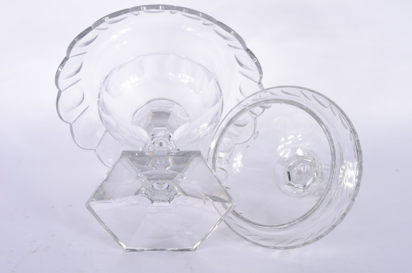 Baccarat (1764) - foto 6 de 8