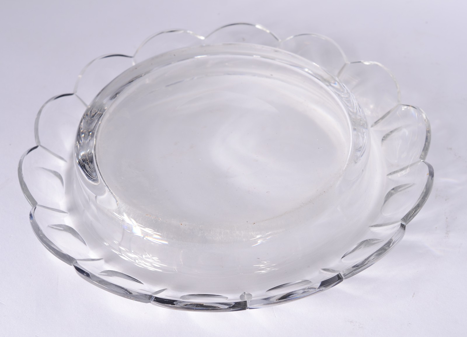 Baccarat (1764) - foto 7 de 8