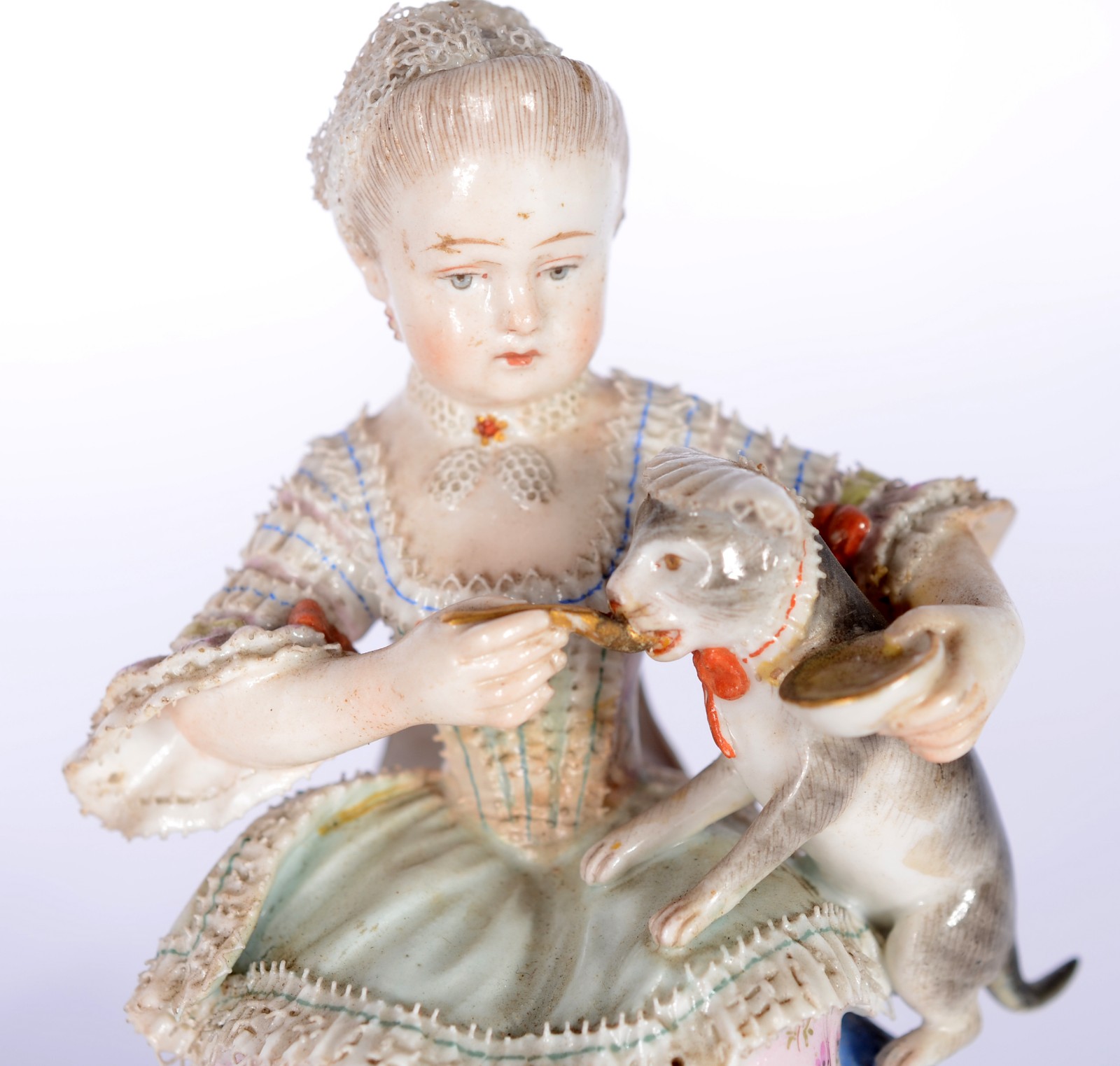 Meissen (1708) - foto 2 de 8
