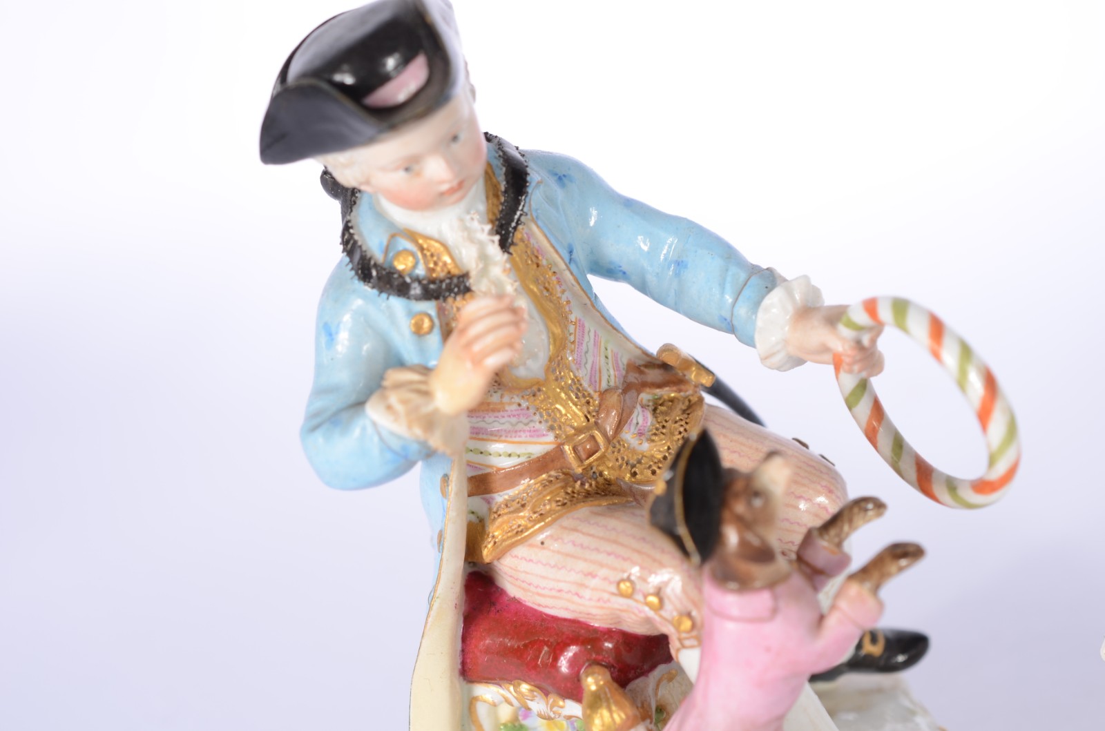 Meissen (1708) - foto 3 de 8
