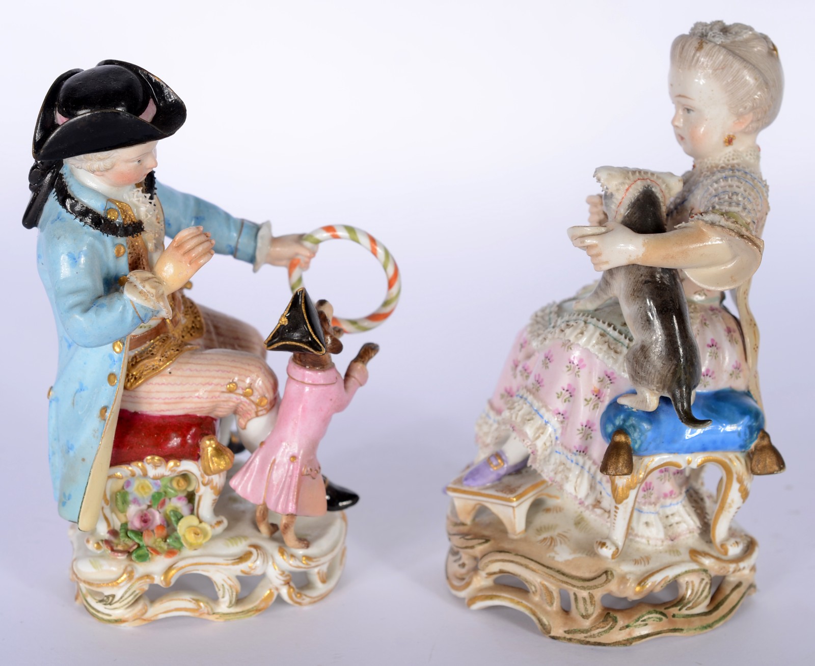 Meissen (1708) - foto 4 de 8