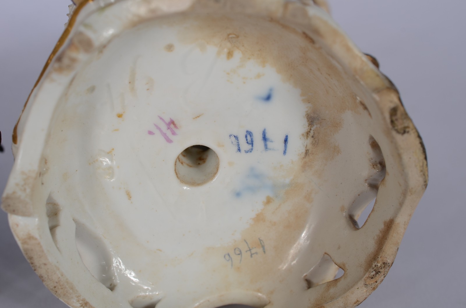 Meissen (1708) - foto 6 de 8