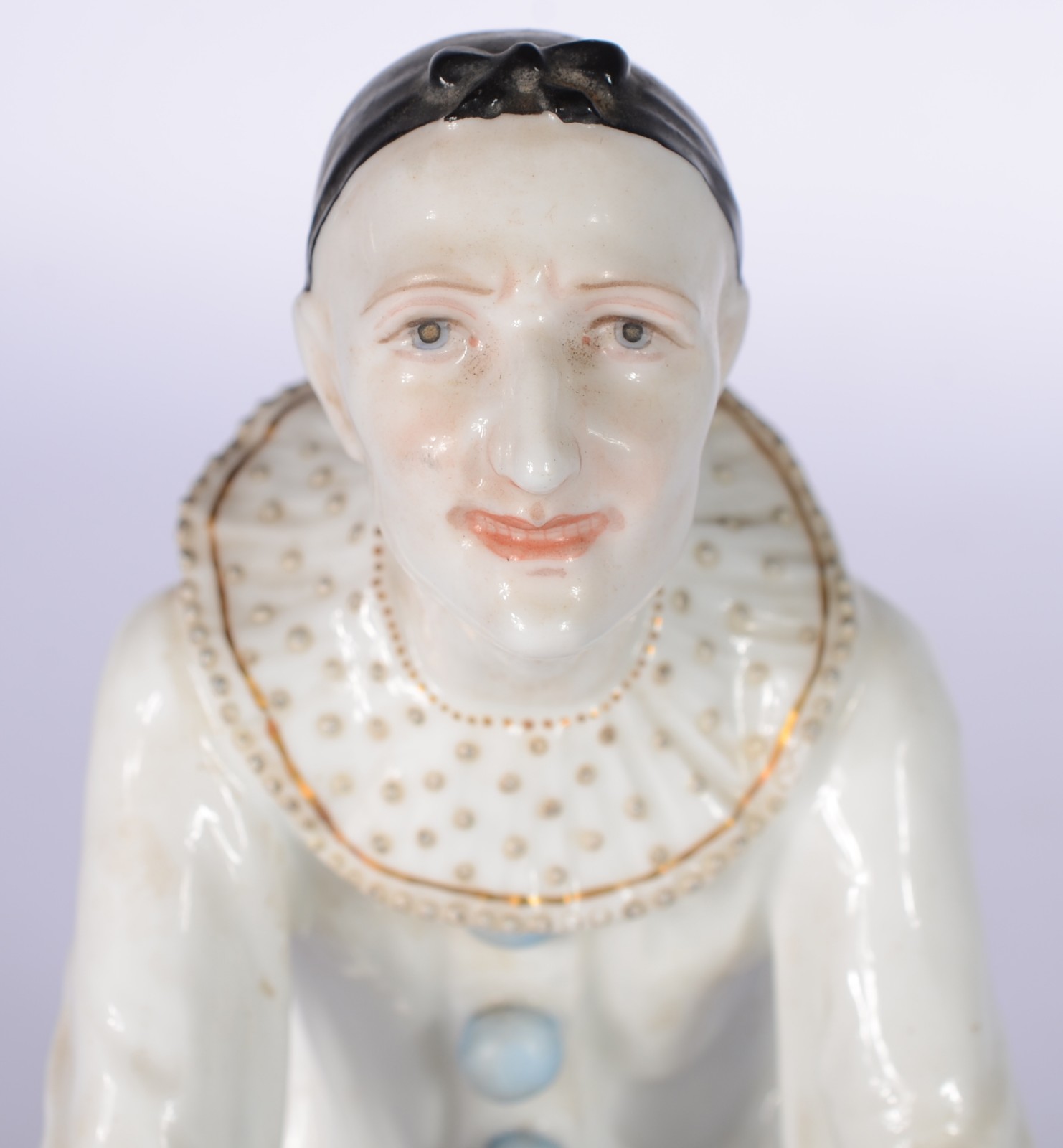 Meissen (1708) - foto 4 de 6