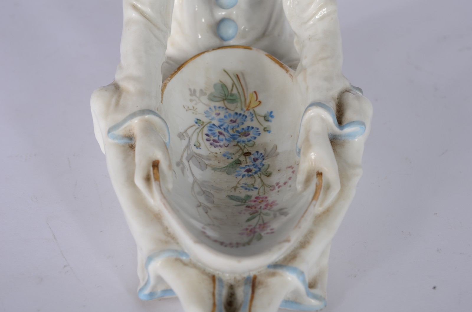 Meissen (1708) - foto 6 de 6