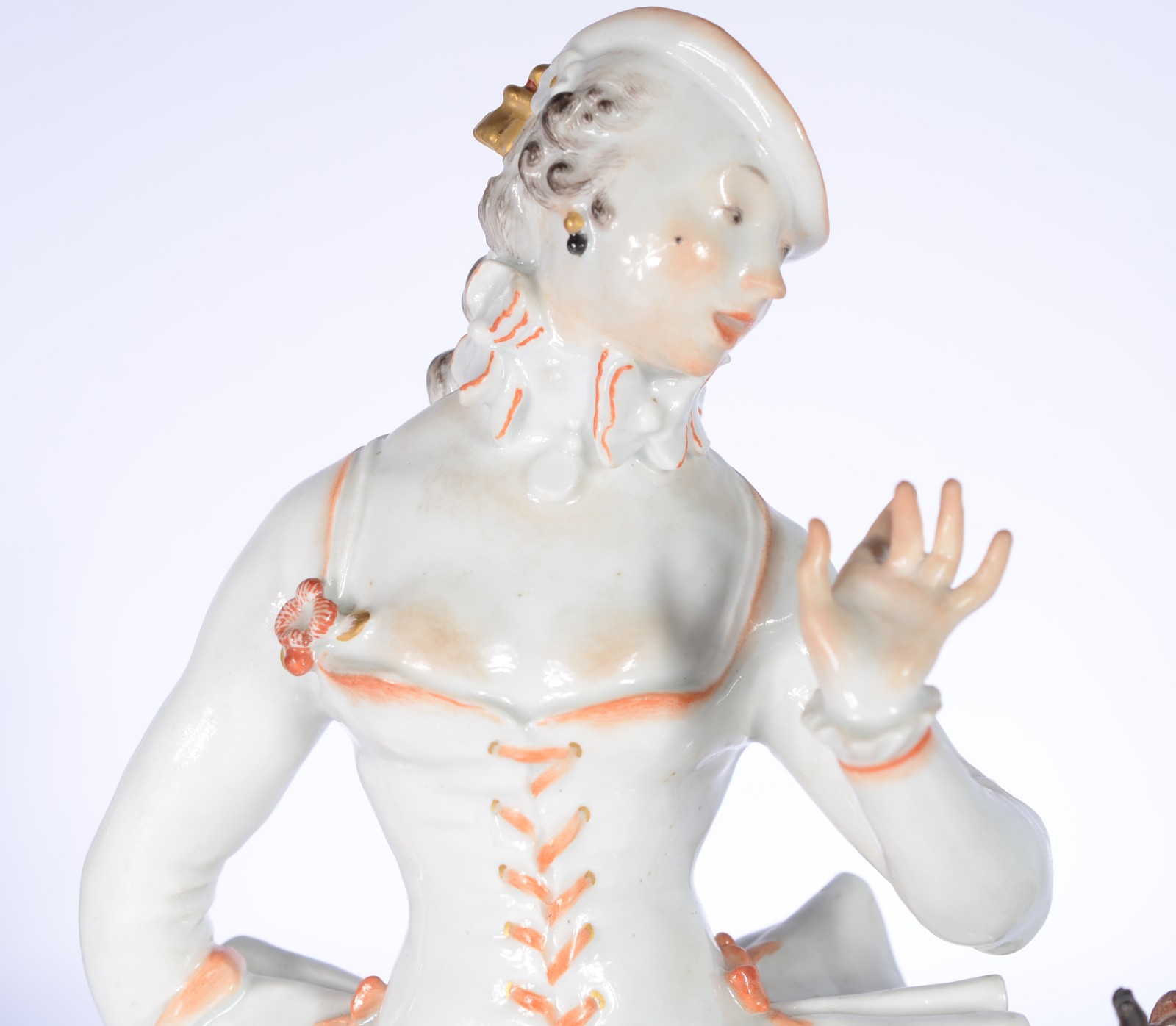 Meissen (1708) - foto 2 de 7