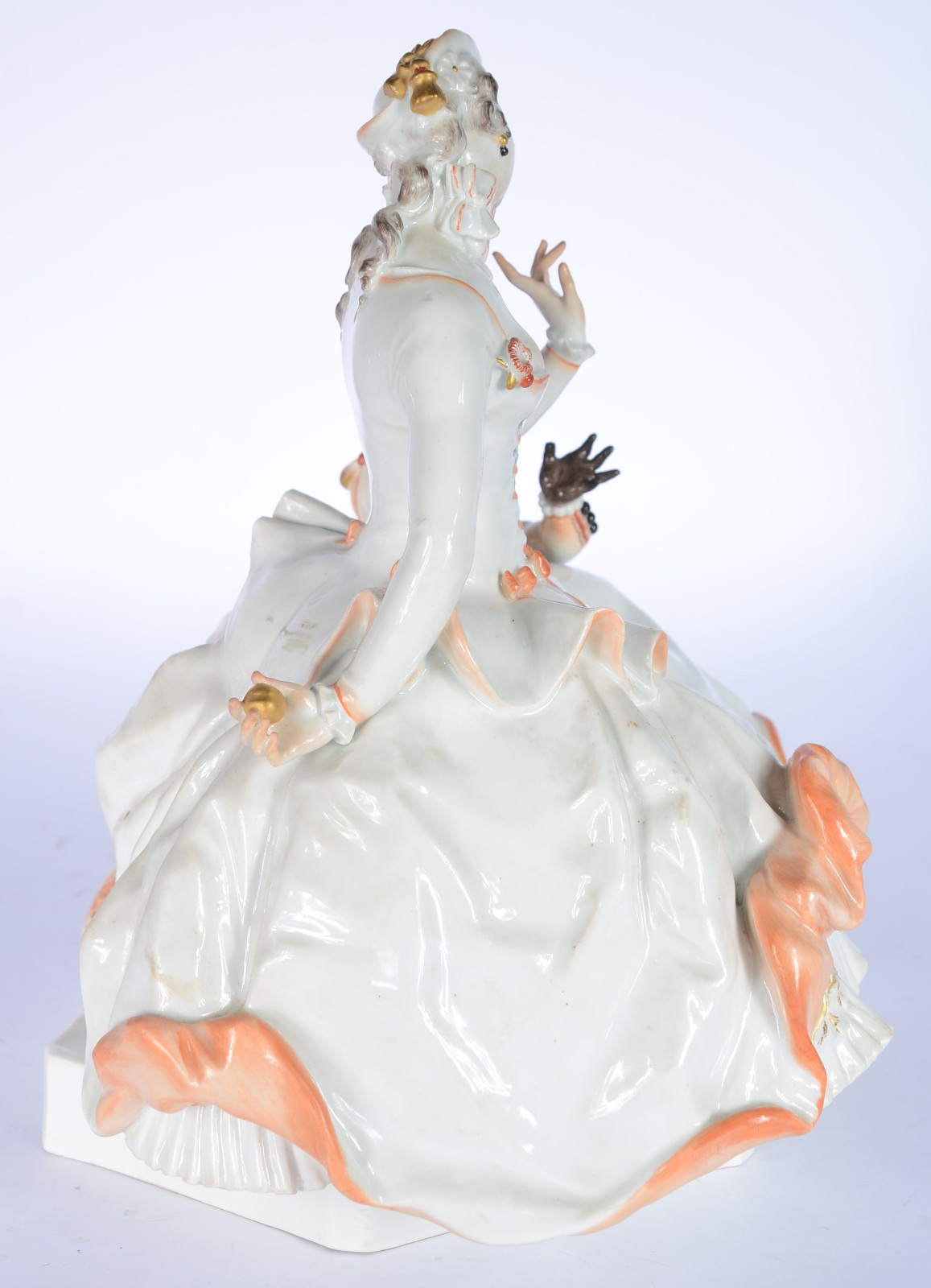 Meissen (1708) - foto 3 de 7