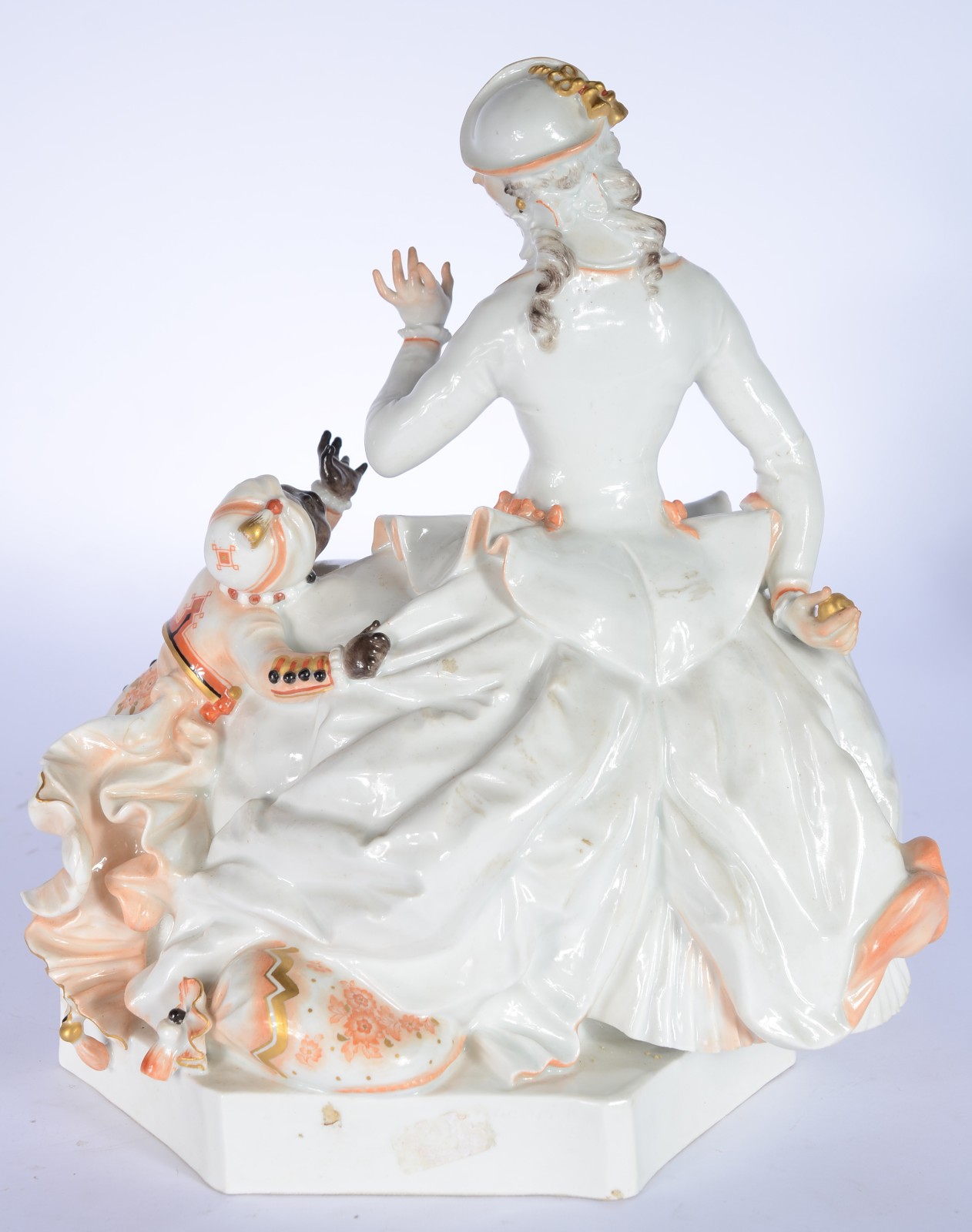 Meissen (1708) - foto 4 de 7