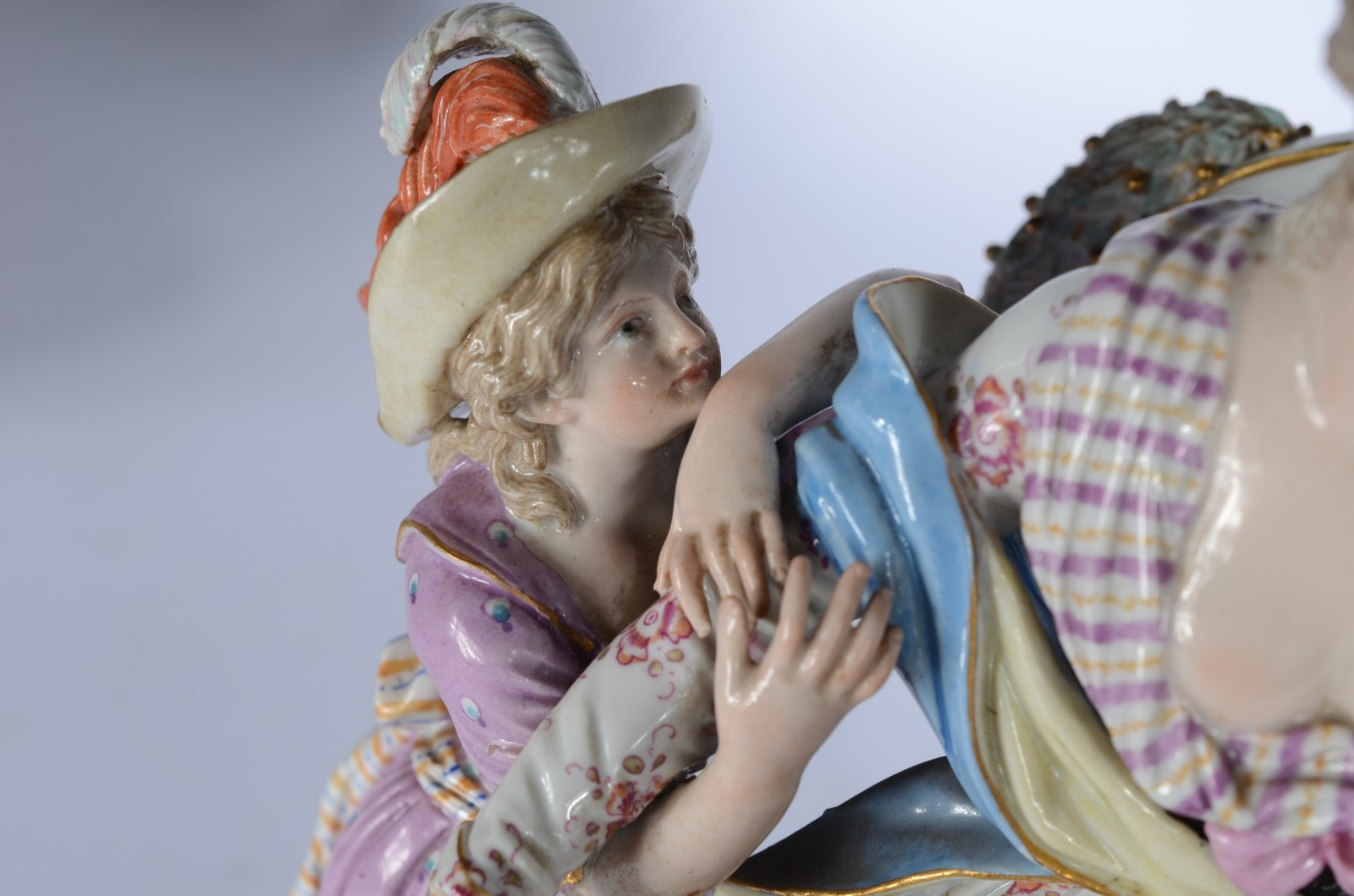 Meissen (1708) - foto 4 de 10