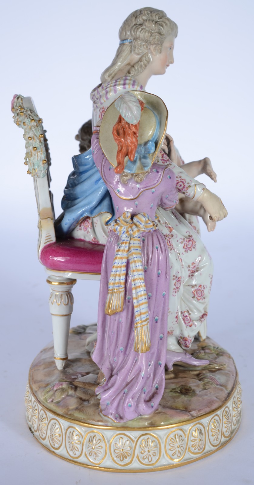 Meissen (1708) - foto 6 de 10