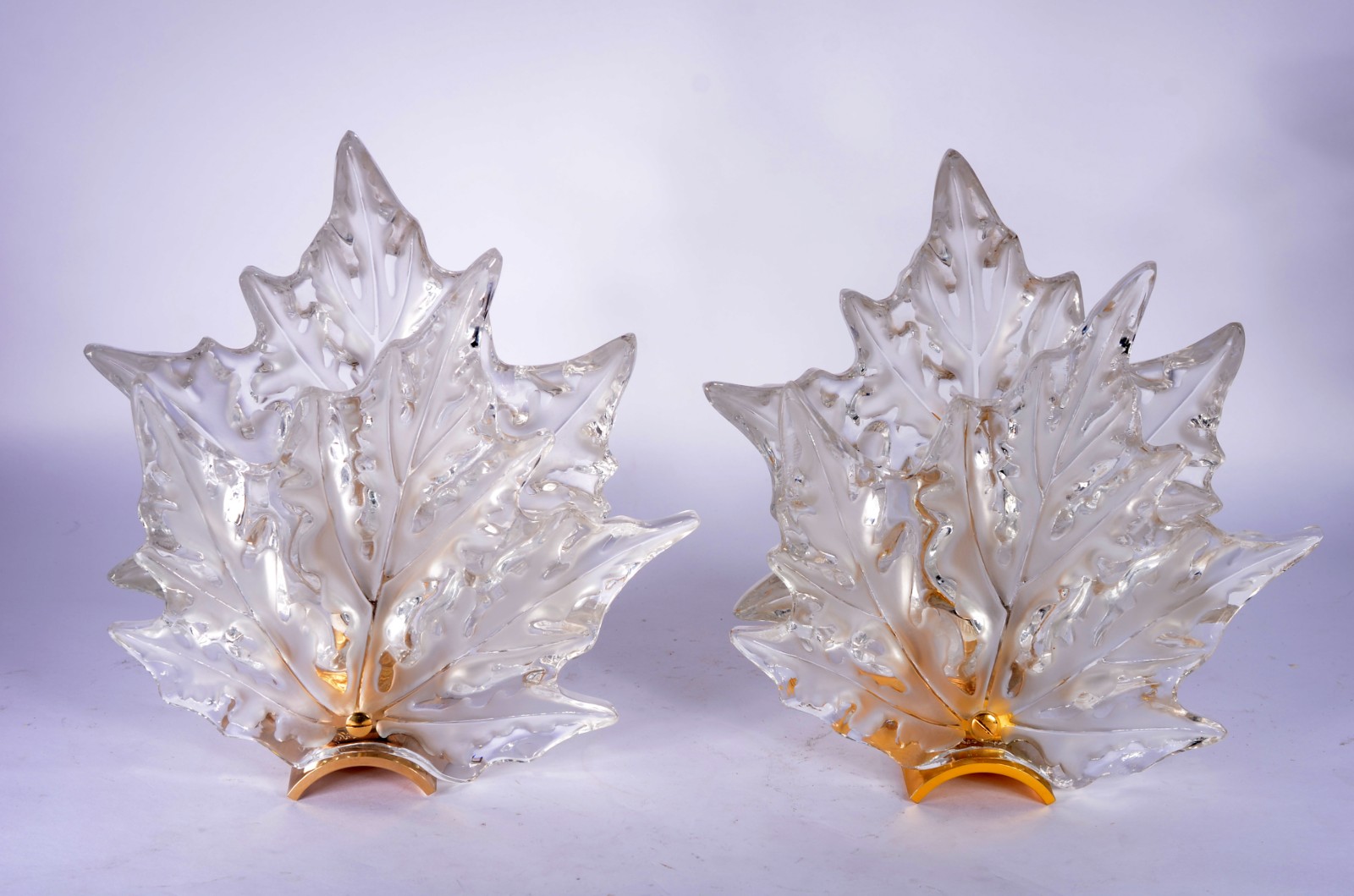 René Lalique (1860-1945) - foto 1 de 9