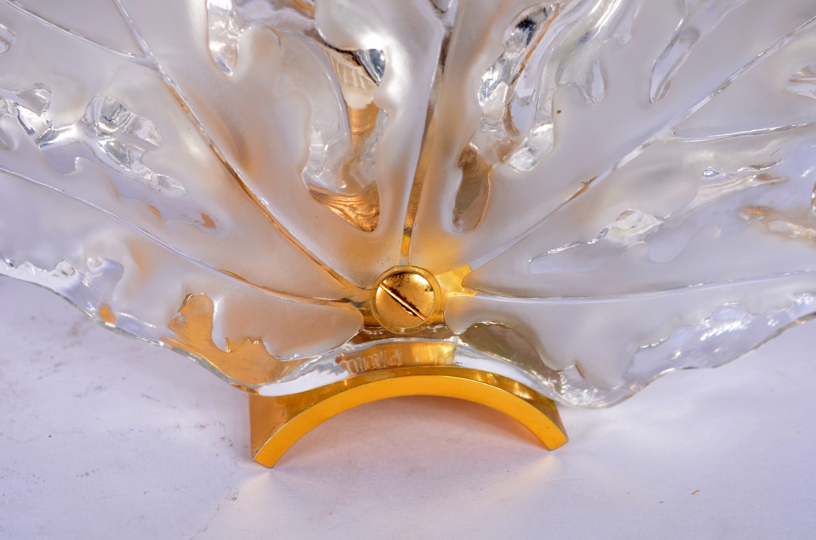René Lalique (1860-1945) - foto 3 de 9