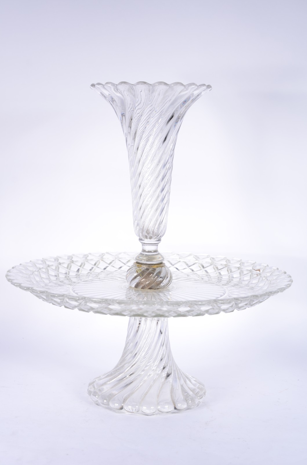 Baccarat (1764) - foto 1 de 6