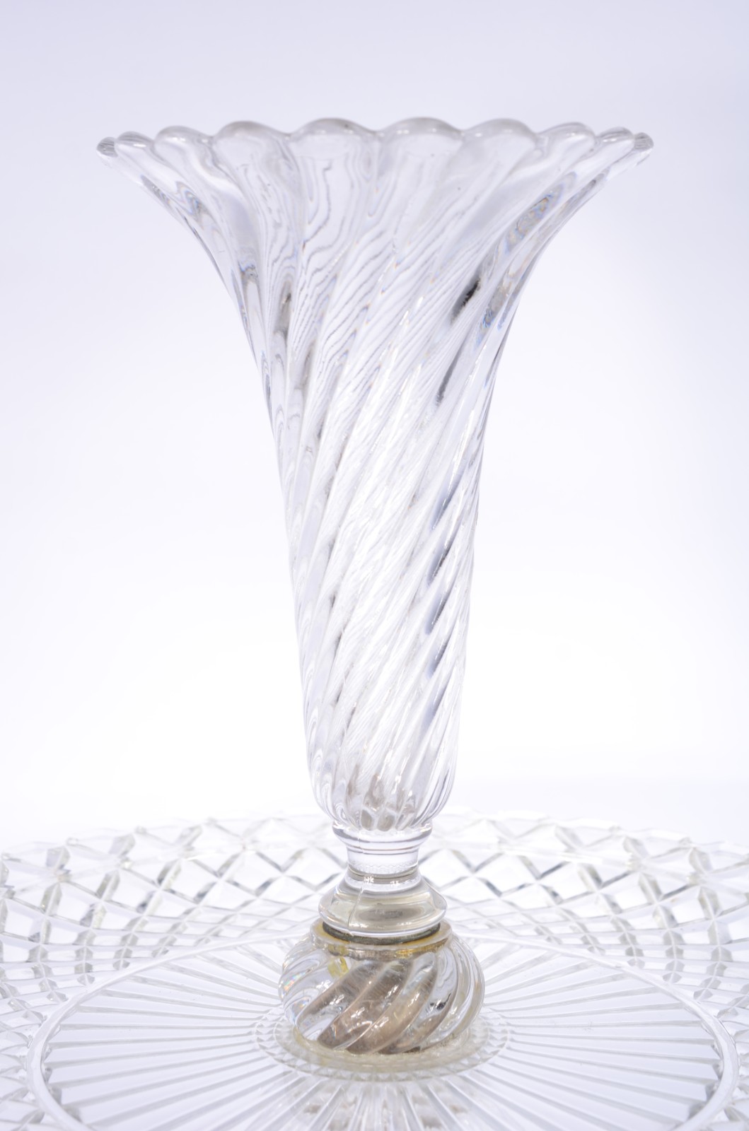 Baccarat (1764) - foto 2 de 6
