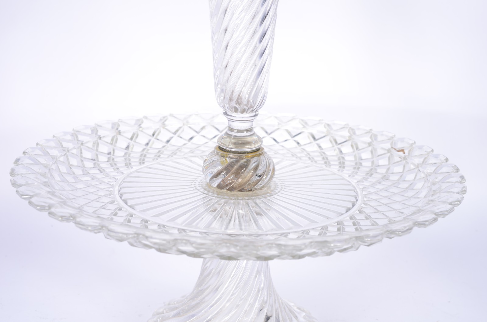 Baccarat (1764) - foto 3 de 6
