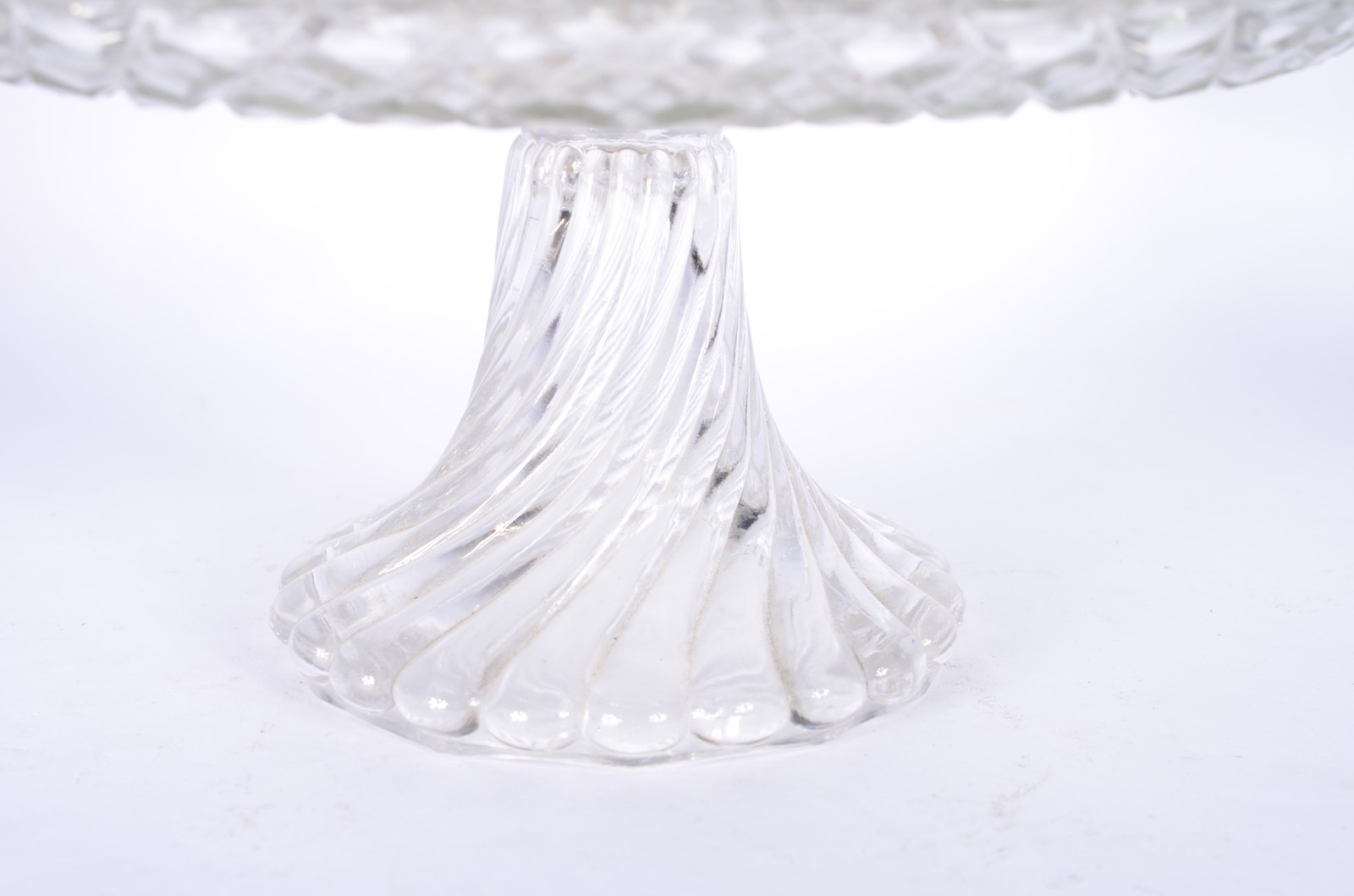 Baccarat (1764) - foto 4 de 6