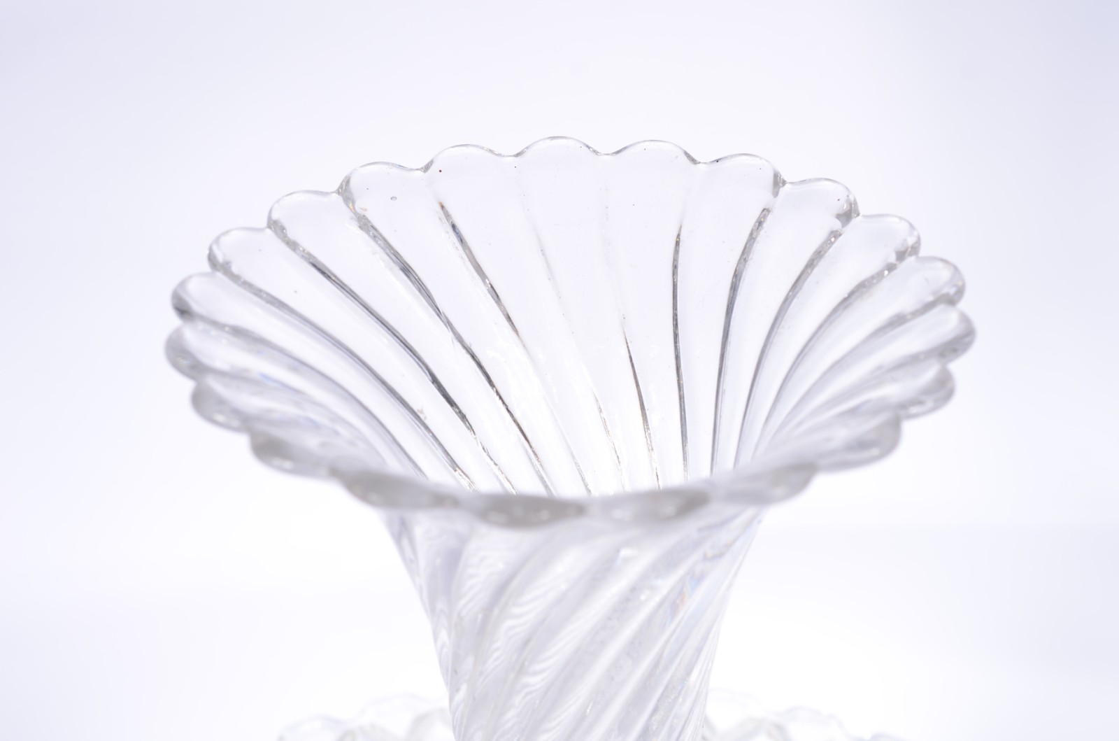 Baccarat (1764) - foto 5 de 6