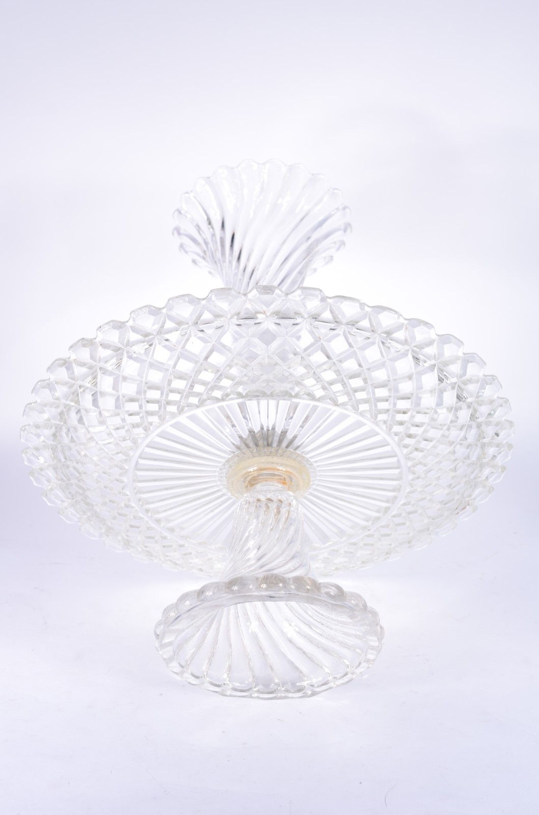 Baccarat (1764) - foto 6 de 6