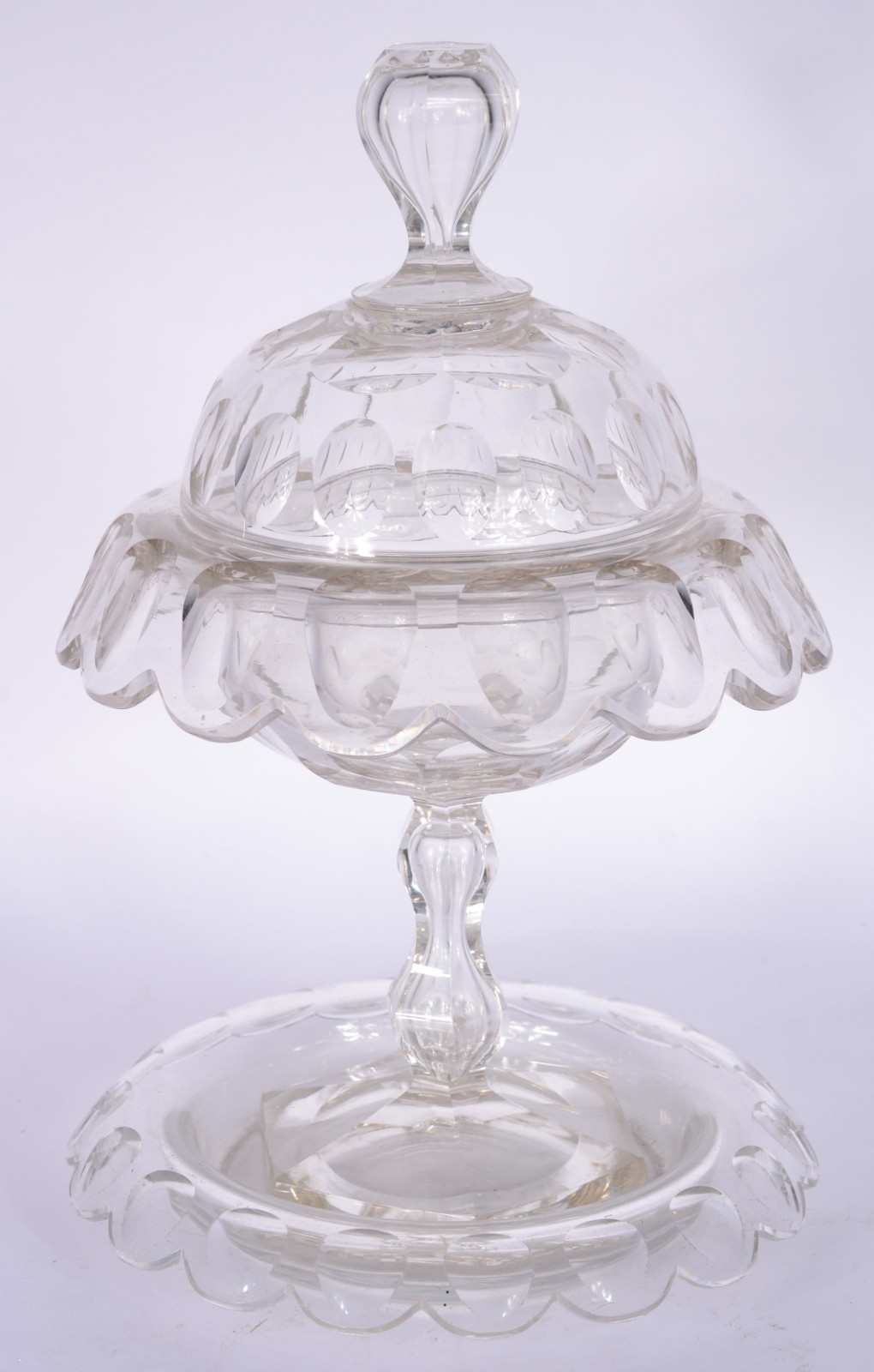 Baccarat (1764) - foto 1 de 10