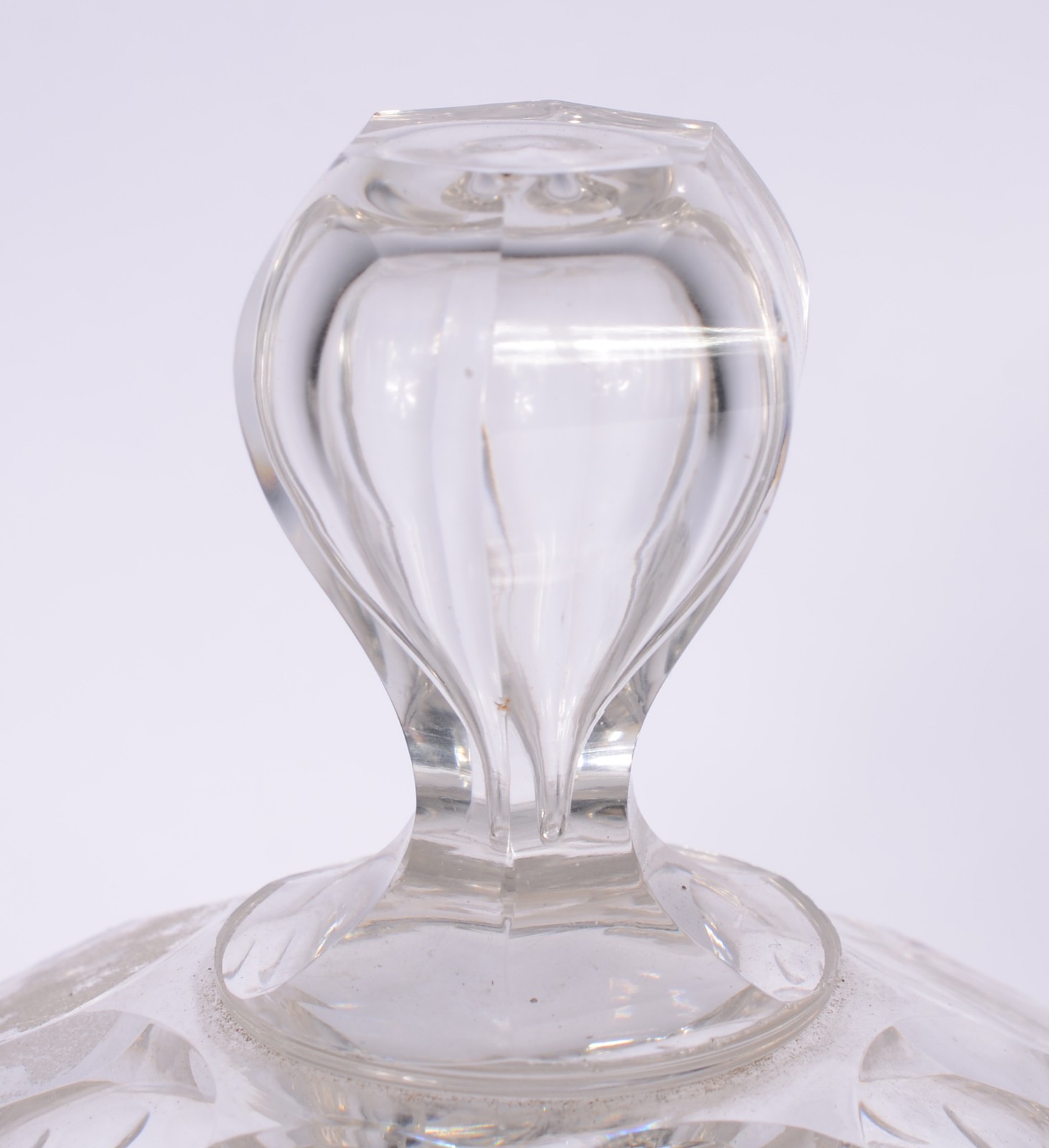 Baccarat (1764) - foto 2 de 10