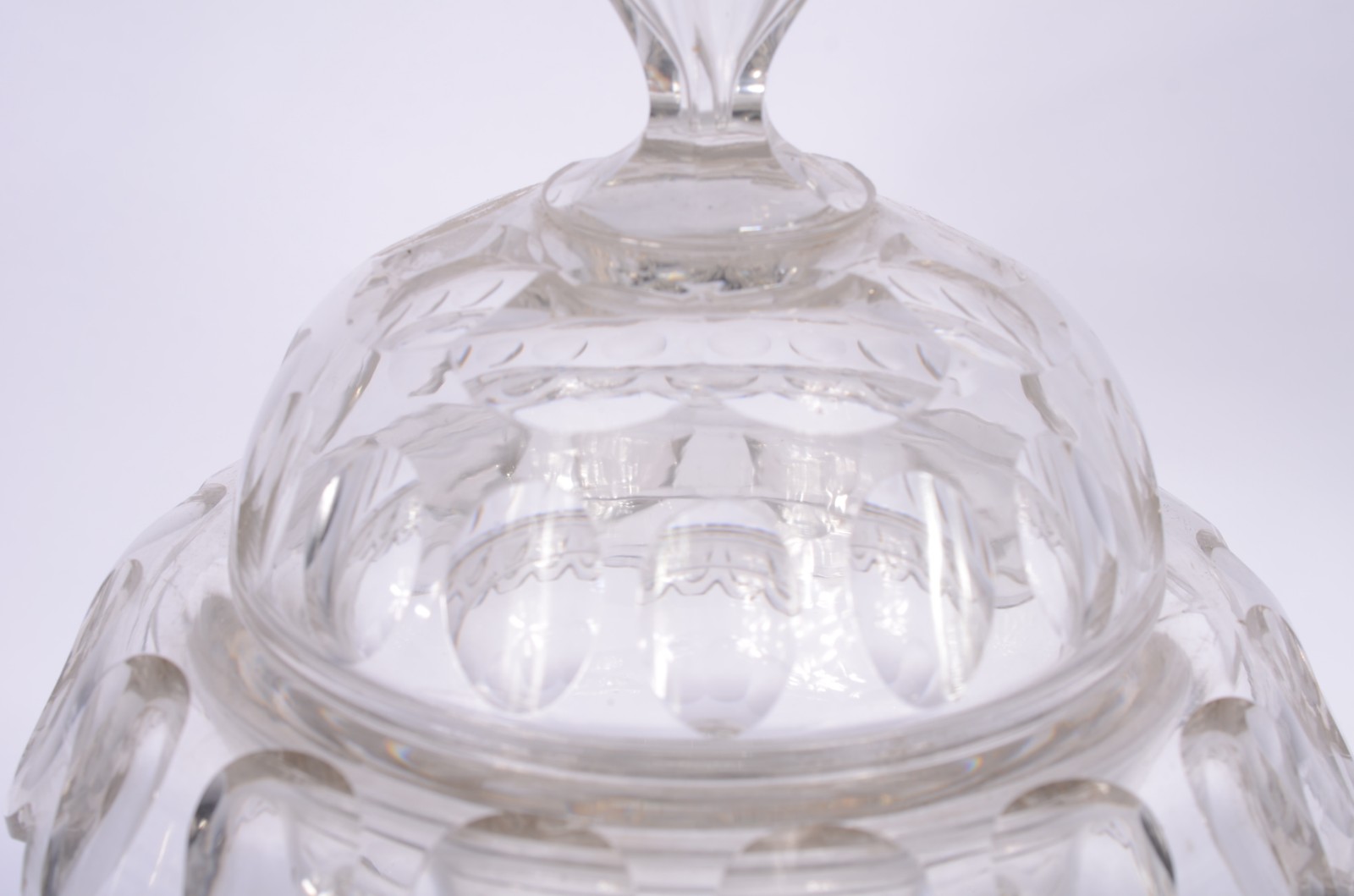 Baccarat (1764) - foto 3 de 10