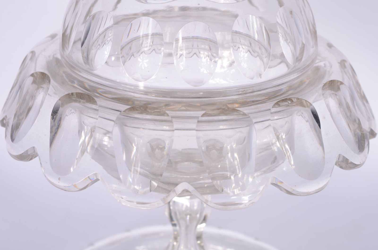 Baccarat (1764) - foto 4 de 10