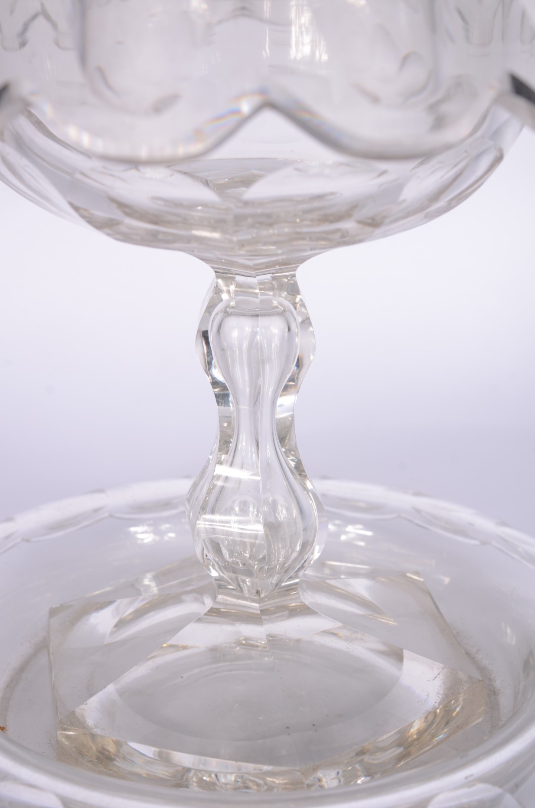 Baccarat (1764) - foto 5 de 10
