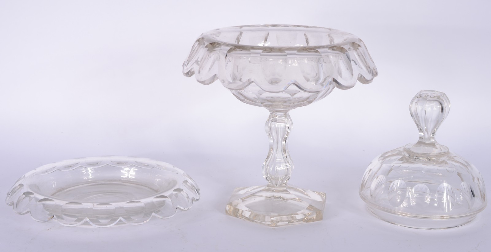 Baccarat (1764) - foto 6 de 10
