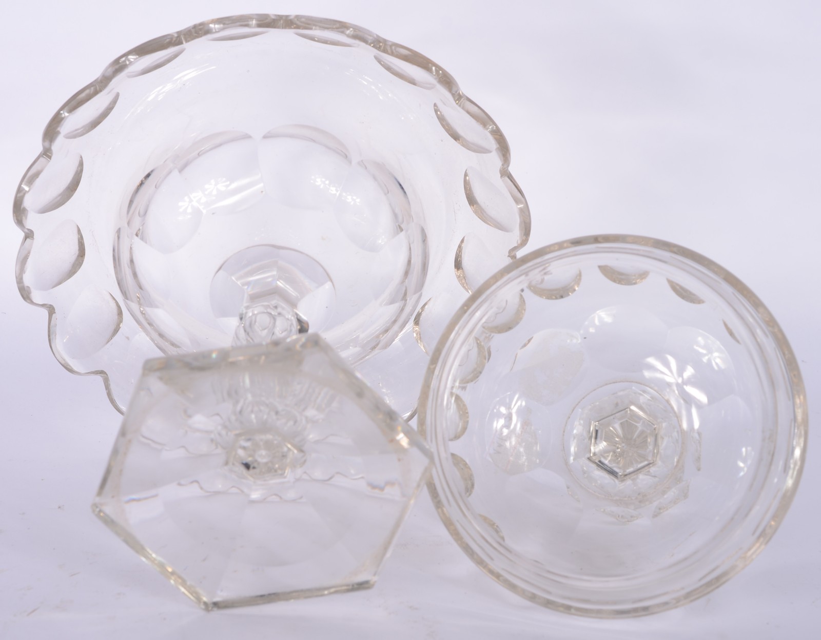 Baccarat (1764) - foto 7 de 10