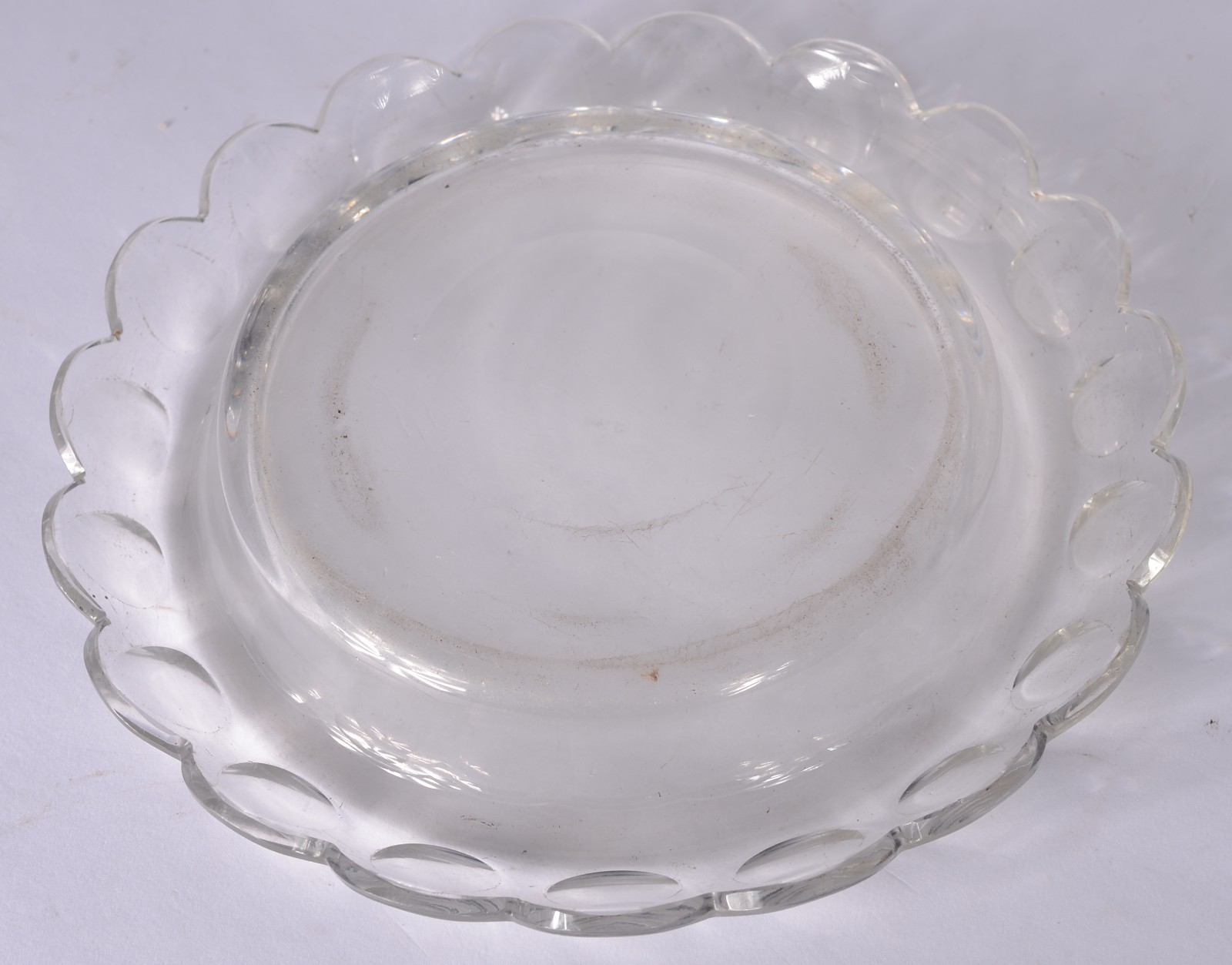 Baccarat (1764) - foto 8 de 10